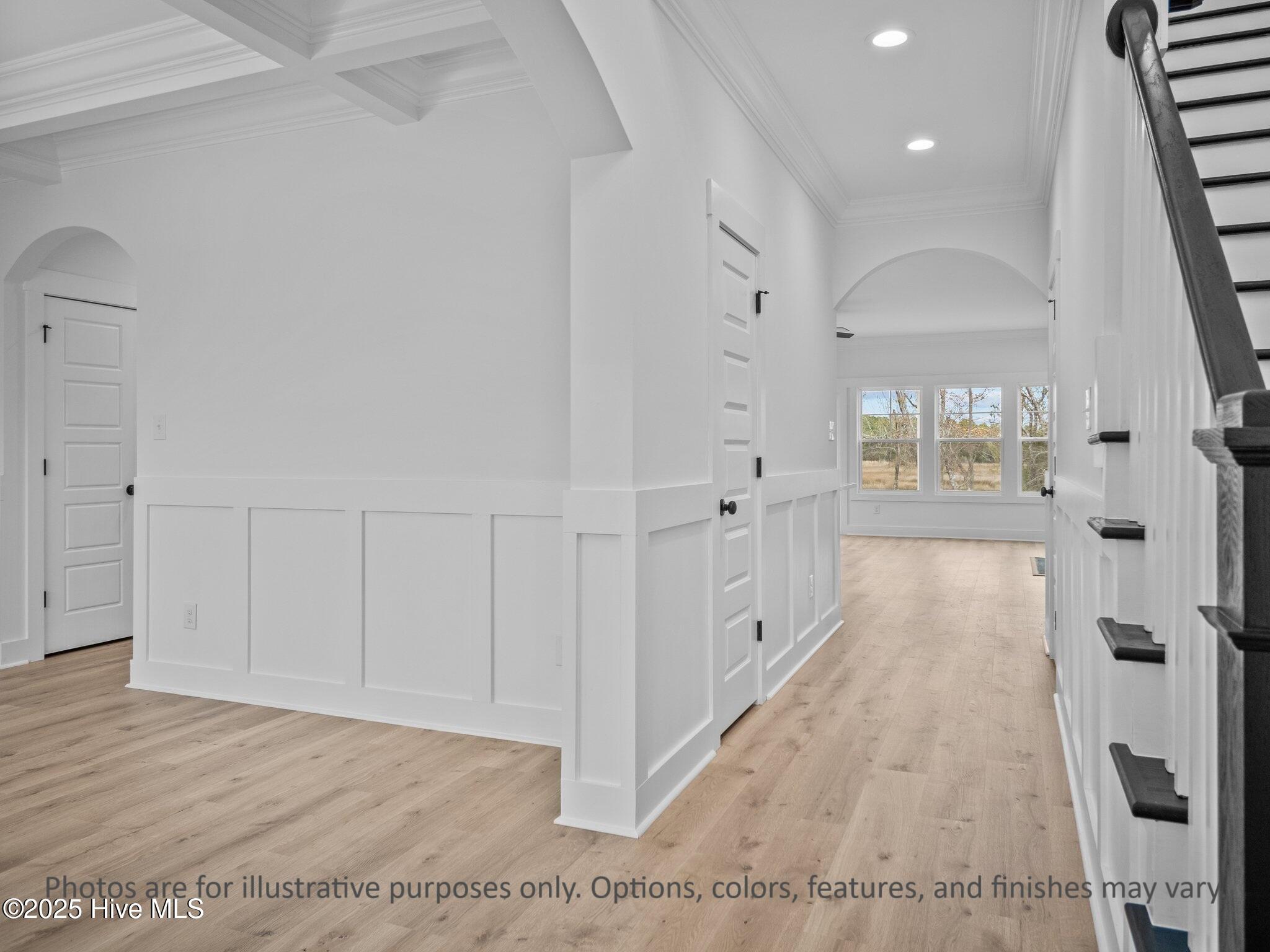 287 E Ivybridge Drive Property Photo 16