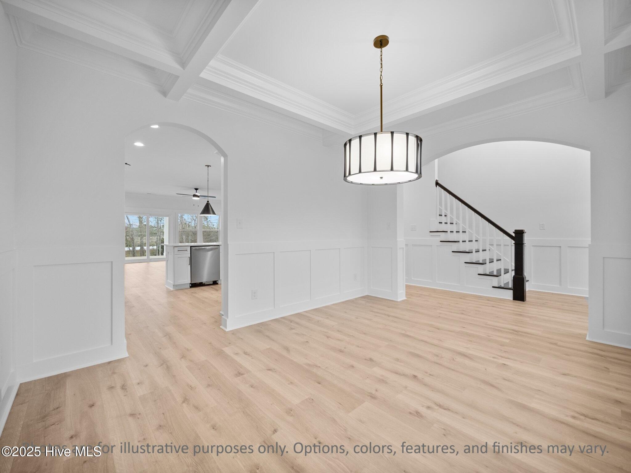 287 E Ivybridge Drive Property Photo 17