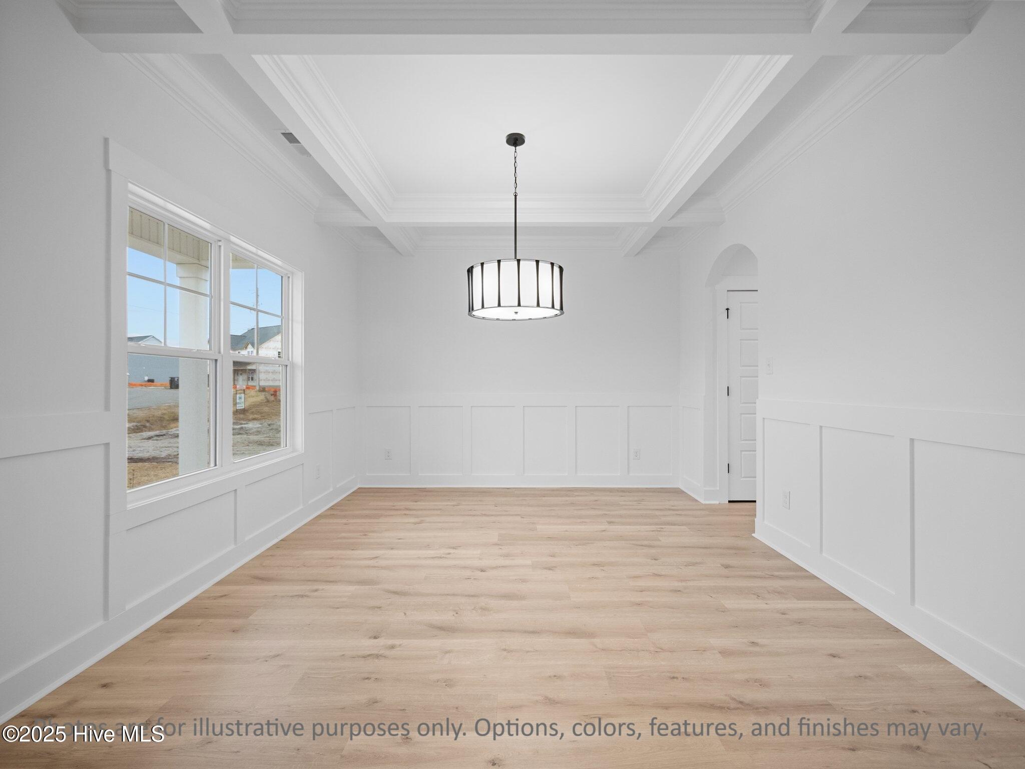 287 E Ivybridge Drive Property Photo 18