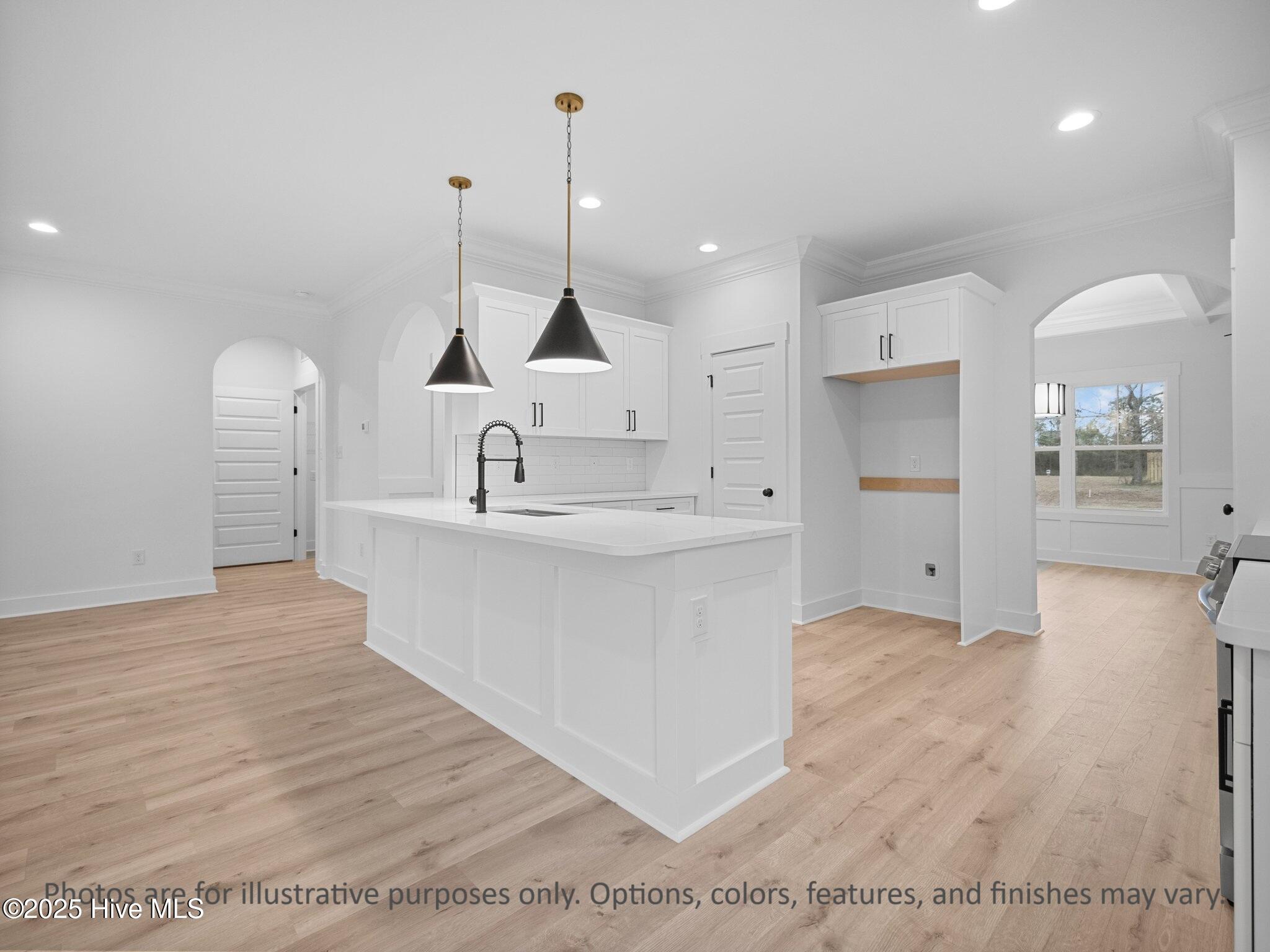 287 E Ivybridge Drive Property Photo 25