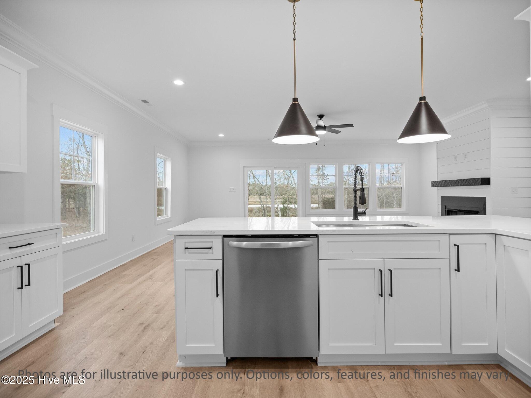 287 E Ivybridge Drive Property Photo 28