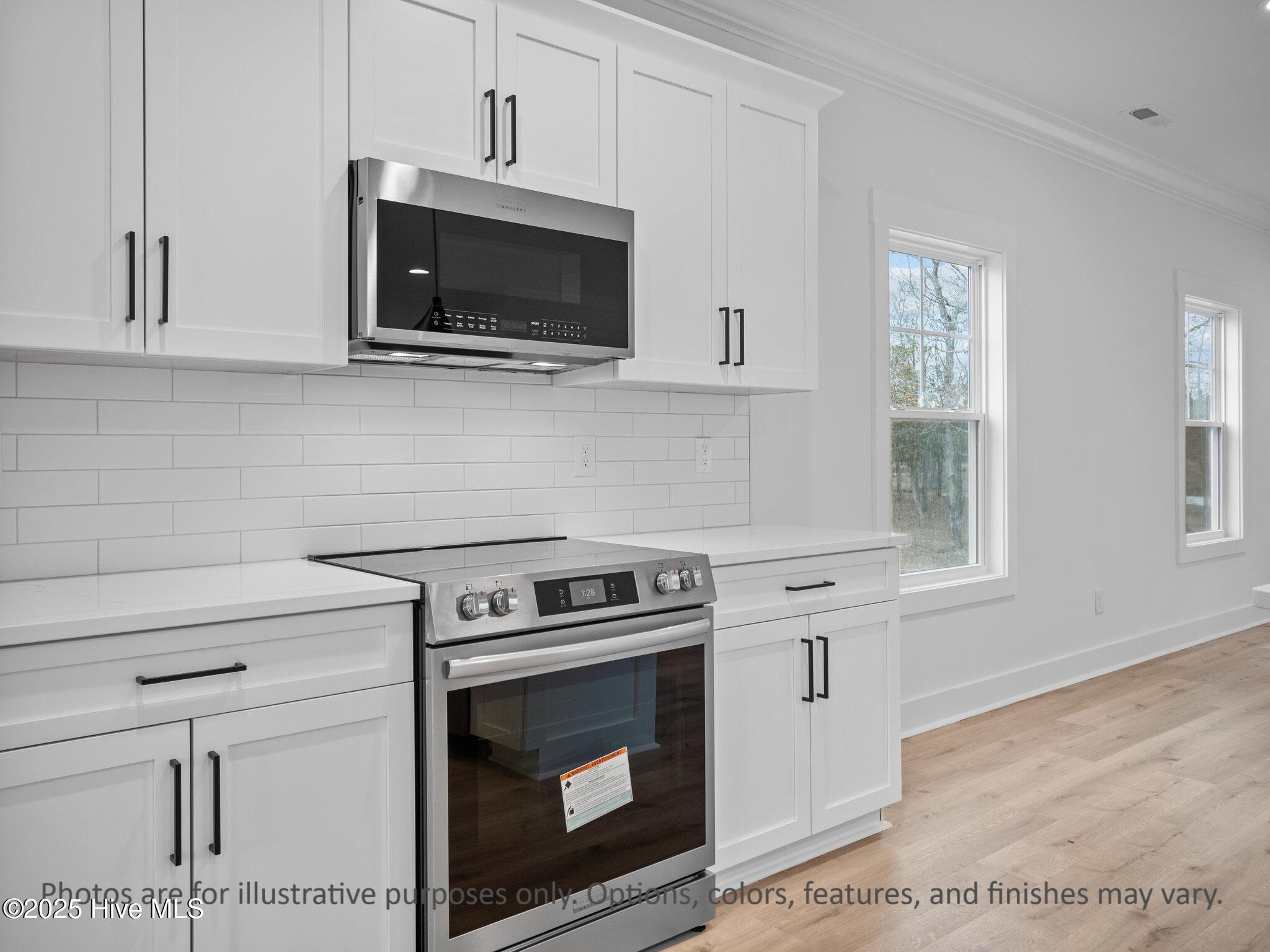 287 E Ivybridge Drive Property Photo 29