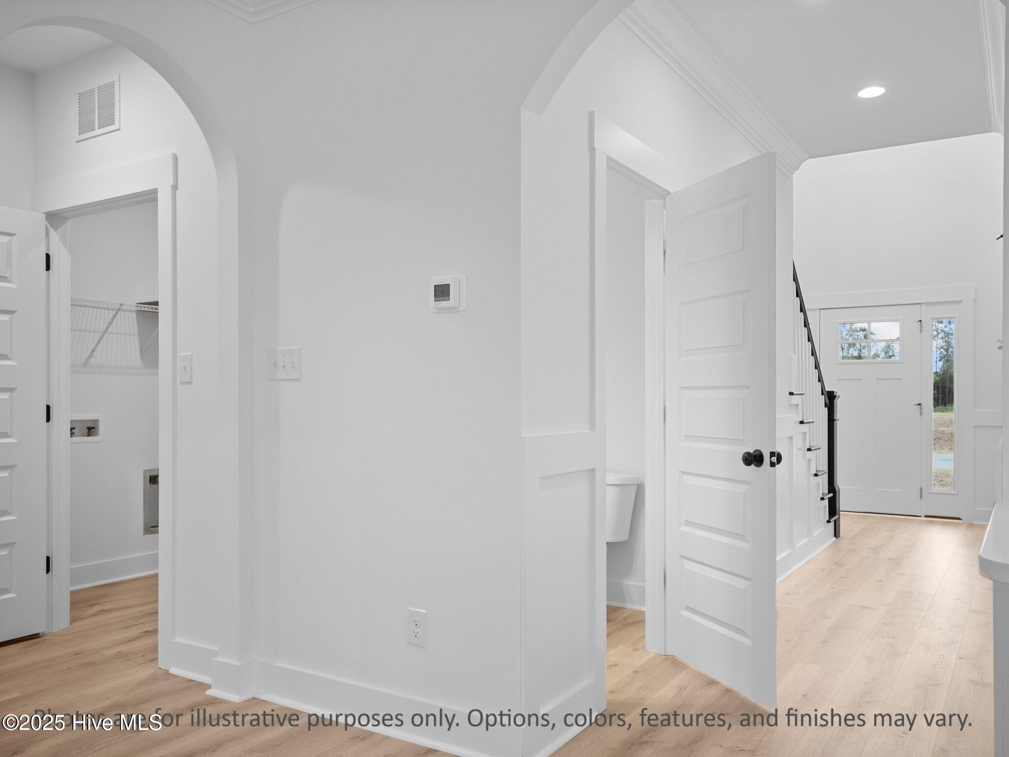 287 E Ivybridge Drive Property Photo 31