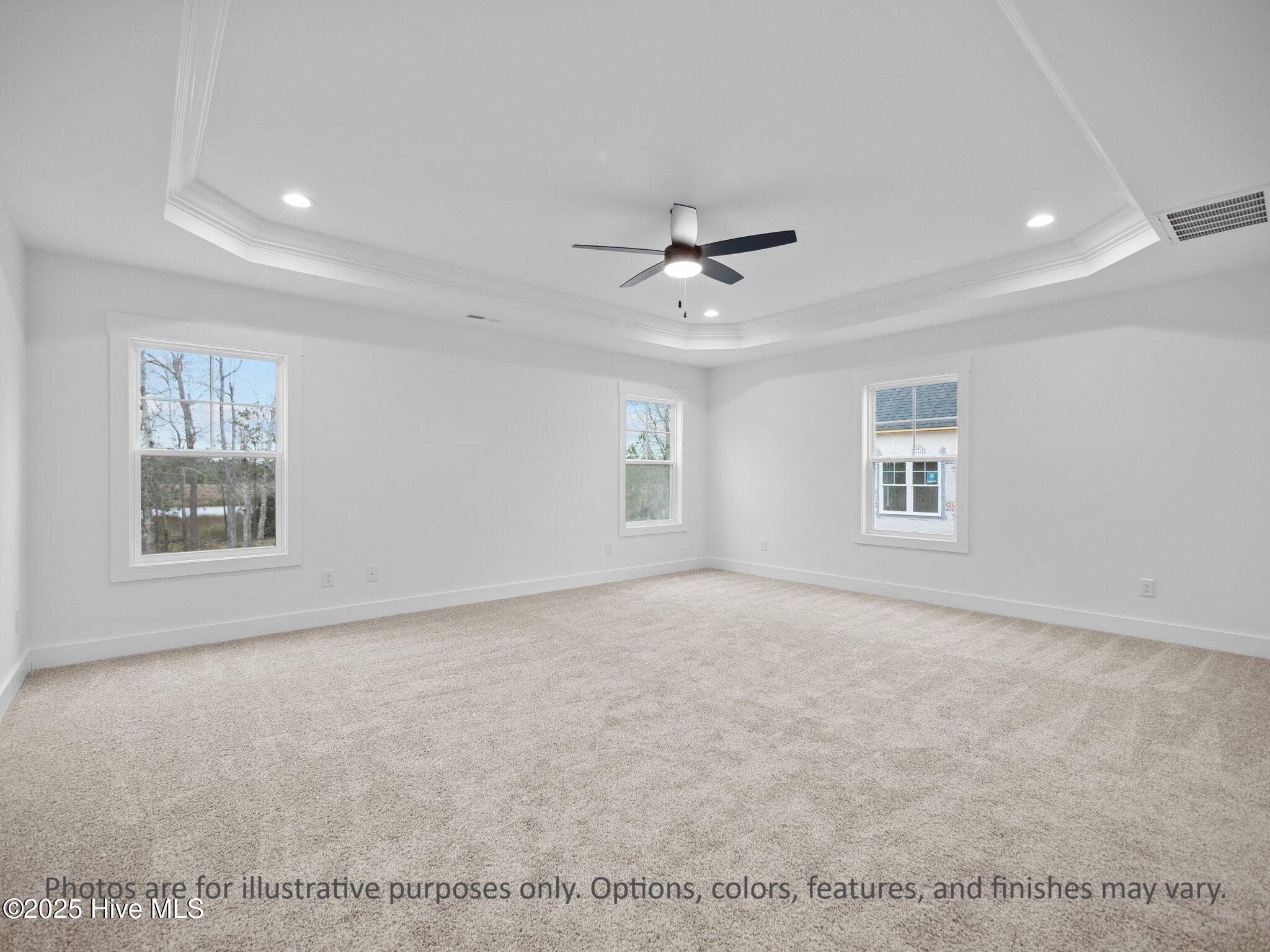 287 E Ivybridge Drive Property Photo 34