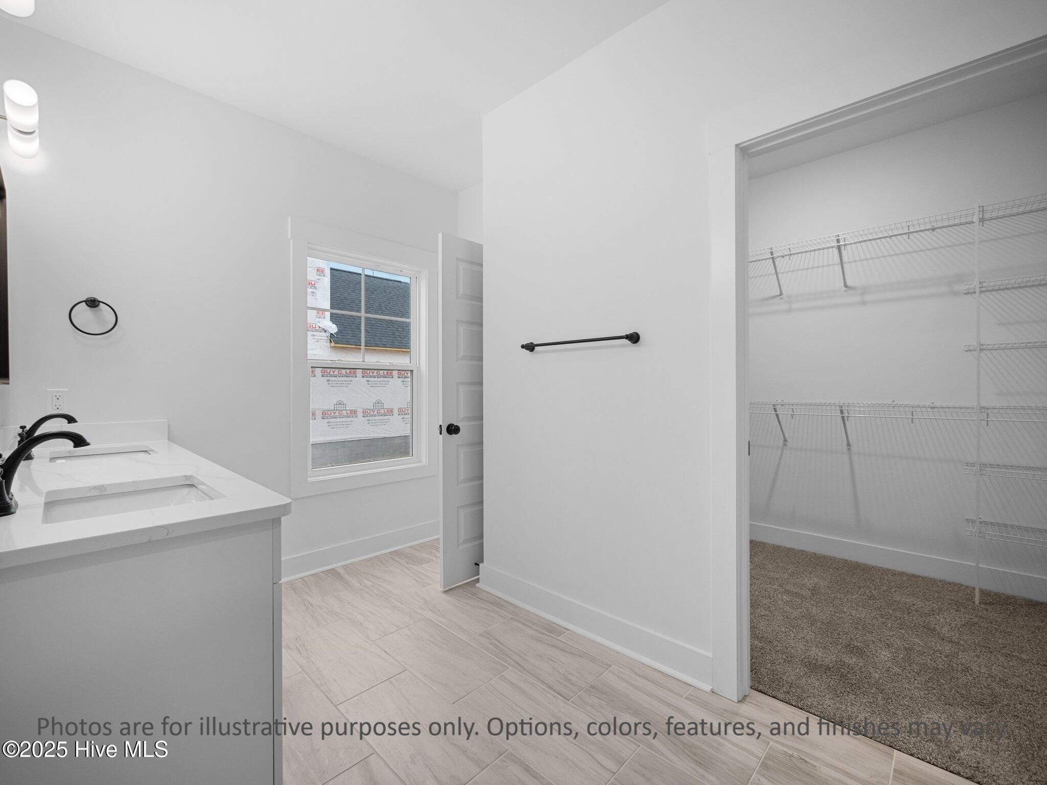 287 E Ivybridge Drive Property Photo 37