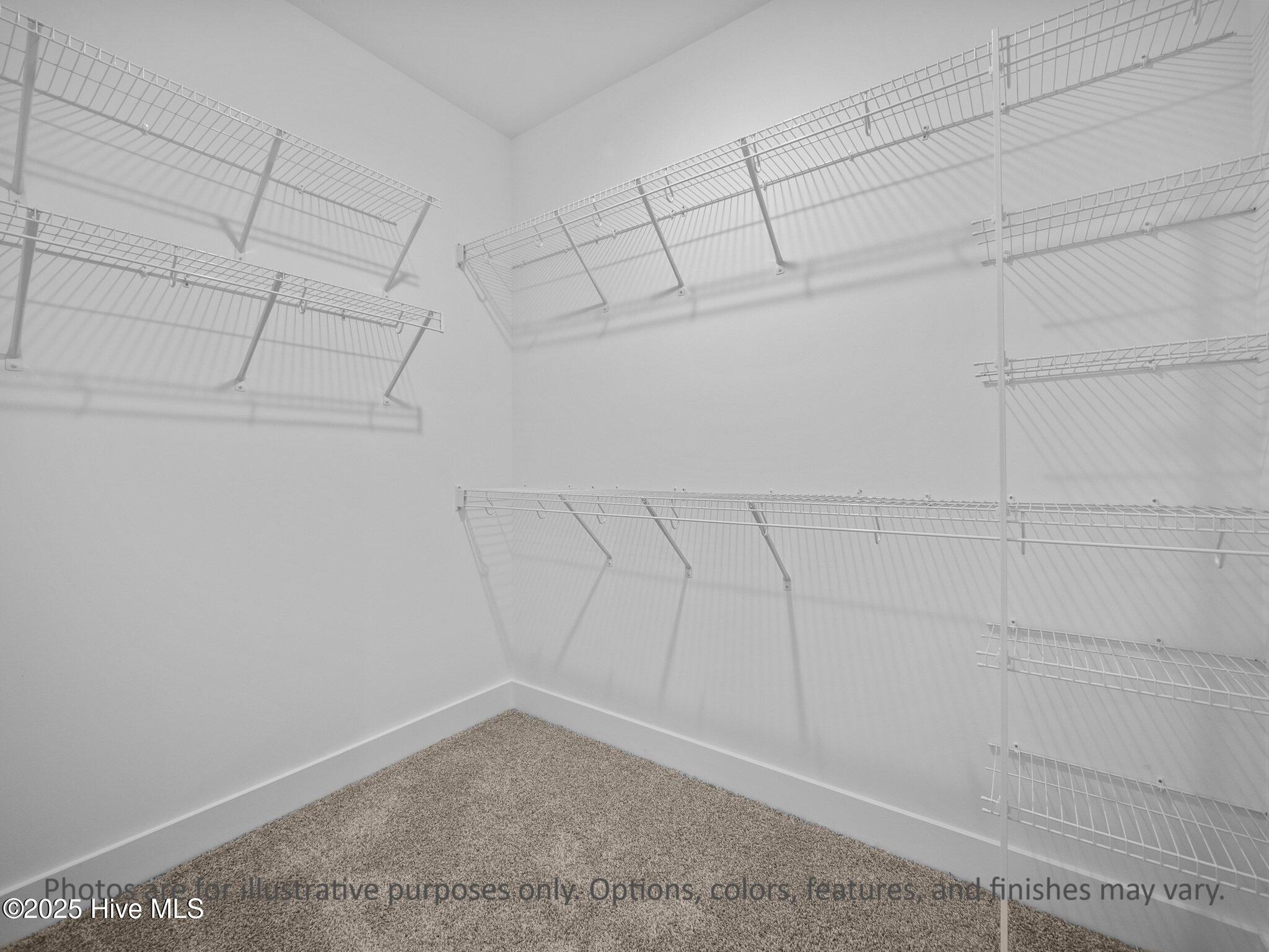 287 E Ivybridge Drive Property Photo 41
