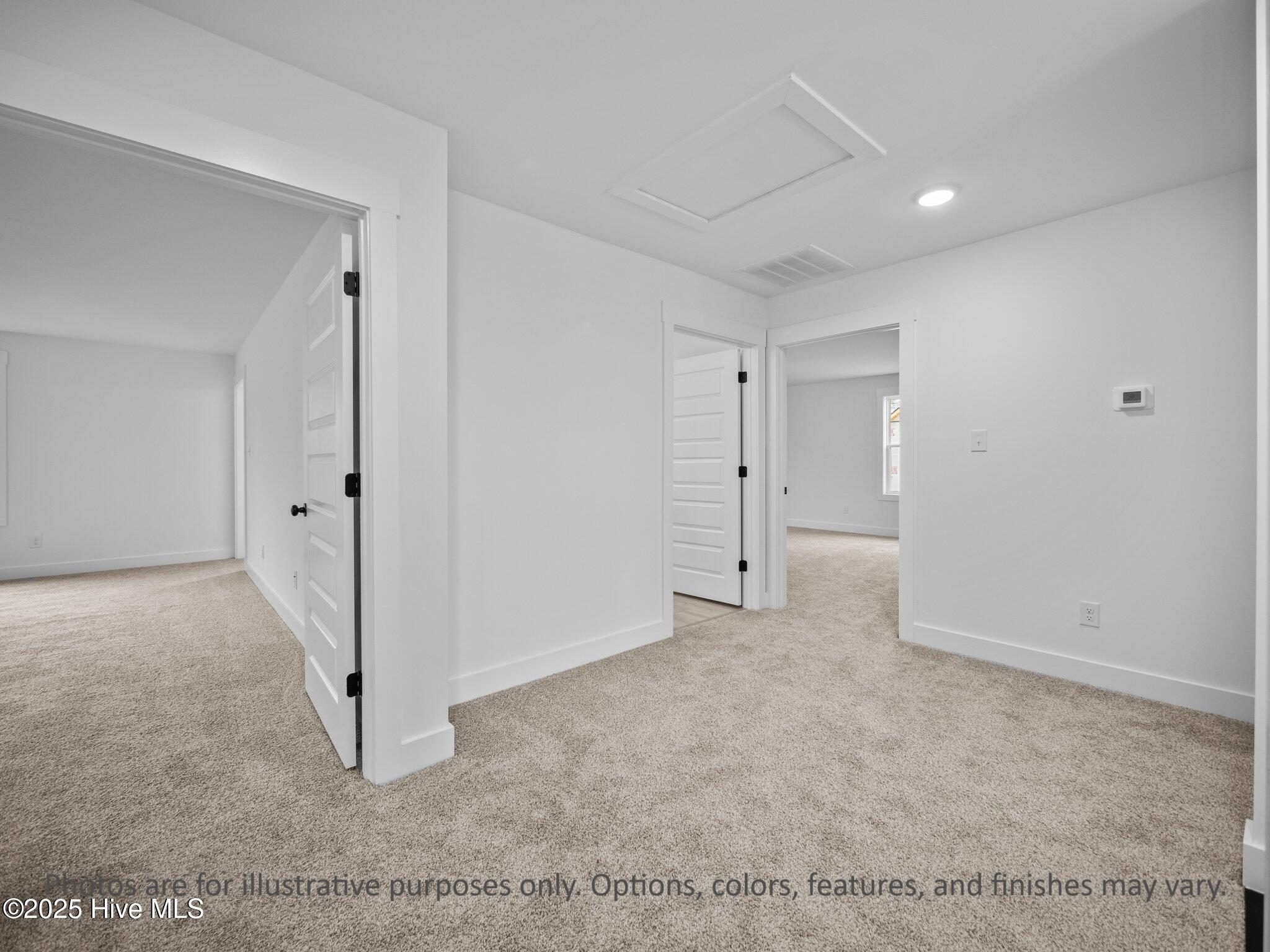 287 E Ivybridge Drive Property Photo 42