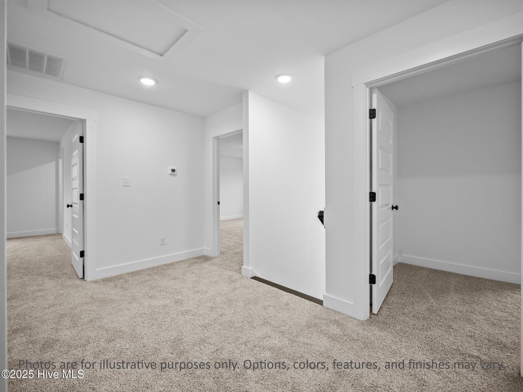 287 E Ivybridge Drive Property Photo 43