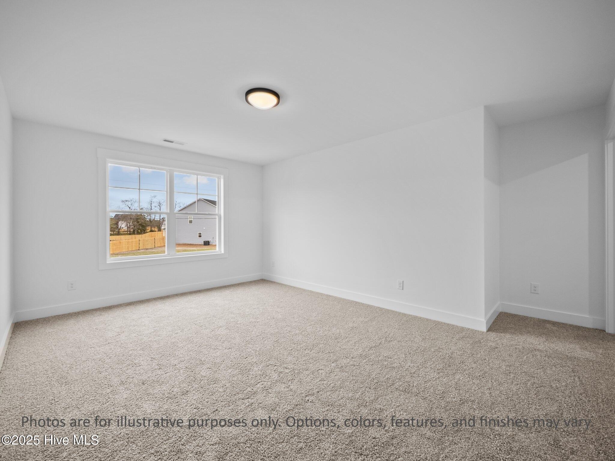 287 E Ivybridge Drive Property Photo 44