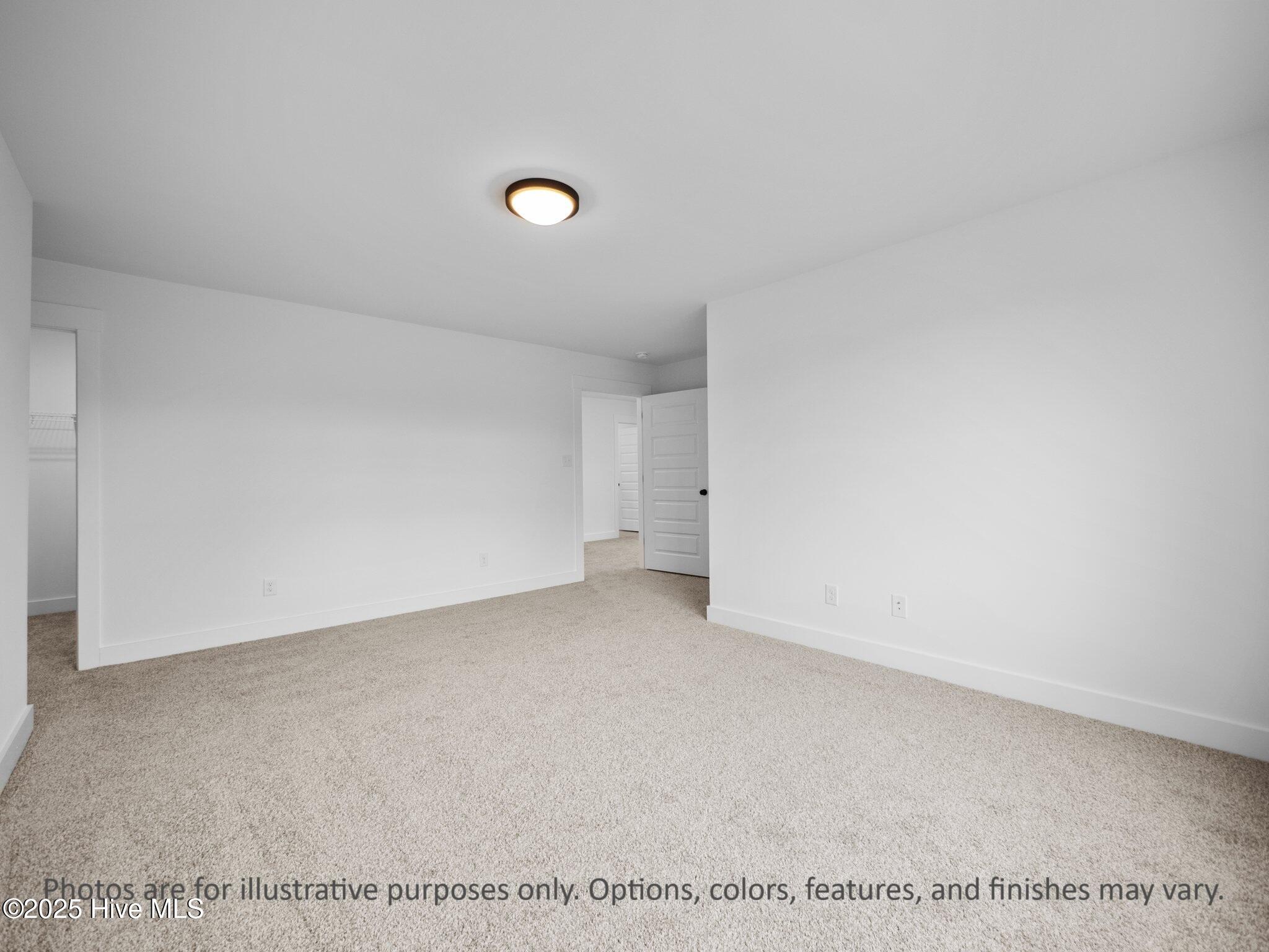 287 E Ivybridge Drive Property Photo 45