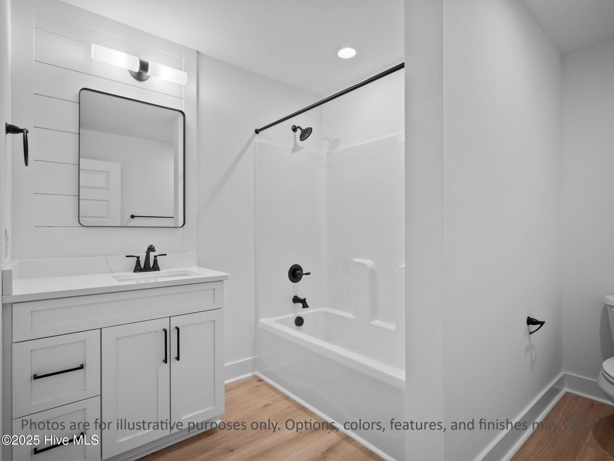 287 E Ivybridge Drive Property Photo 46