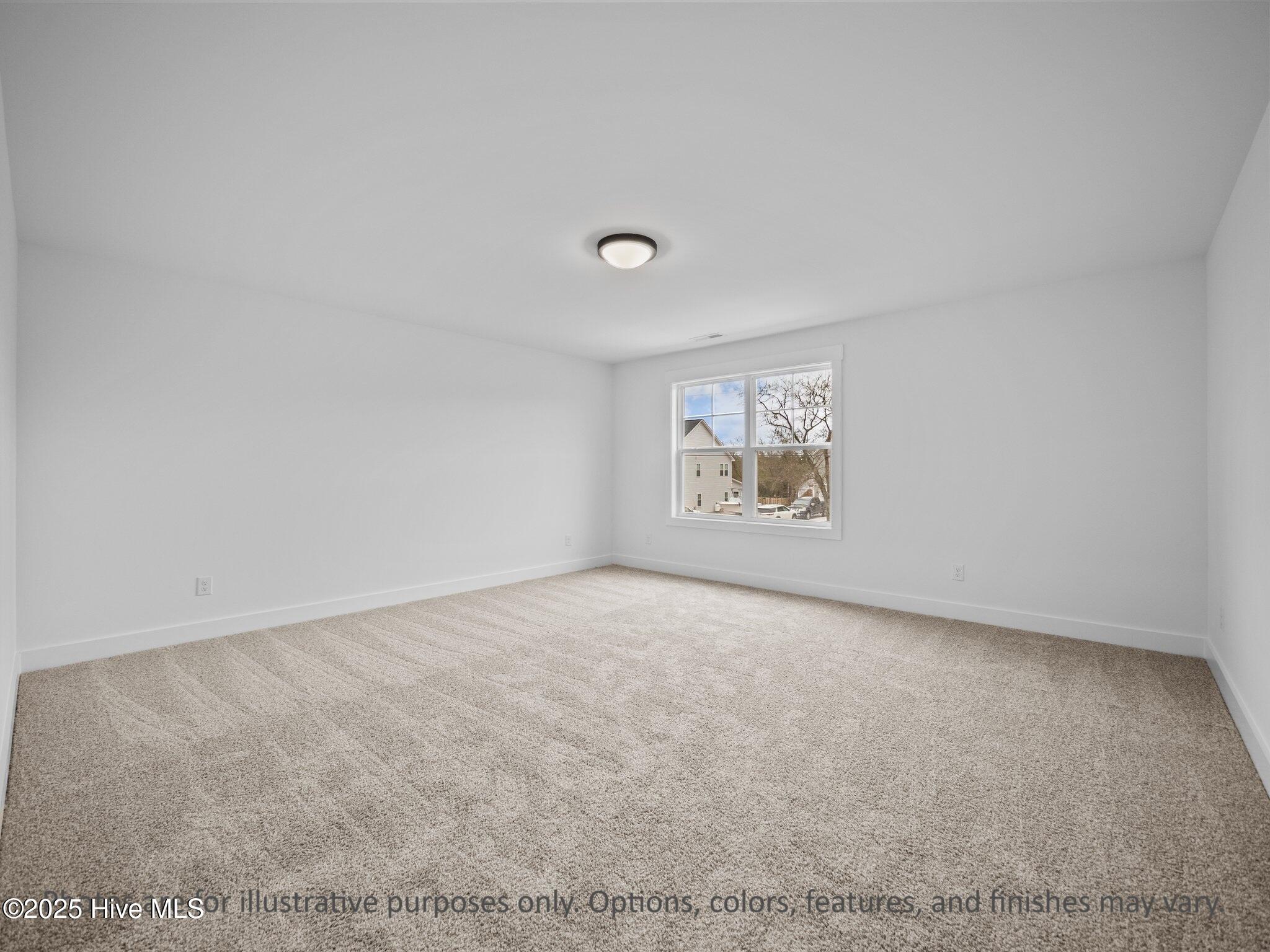 287 E Ivybridge Drive Property Photo 47