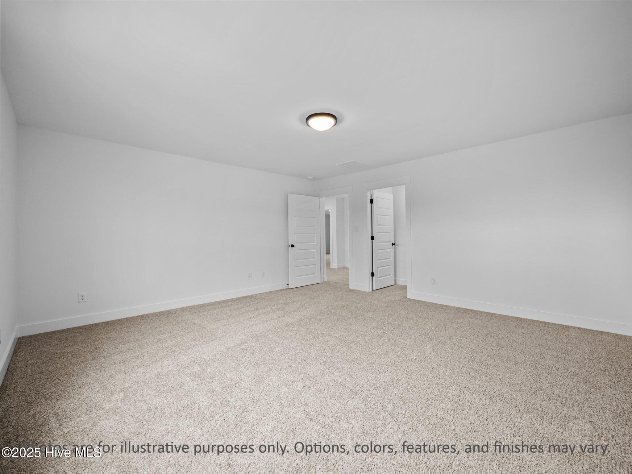 287 E Ivybridge Drive Property Photo 48