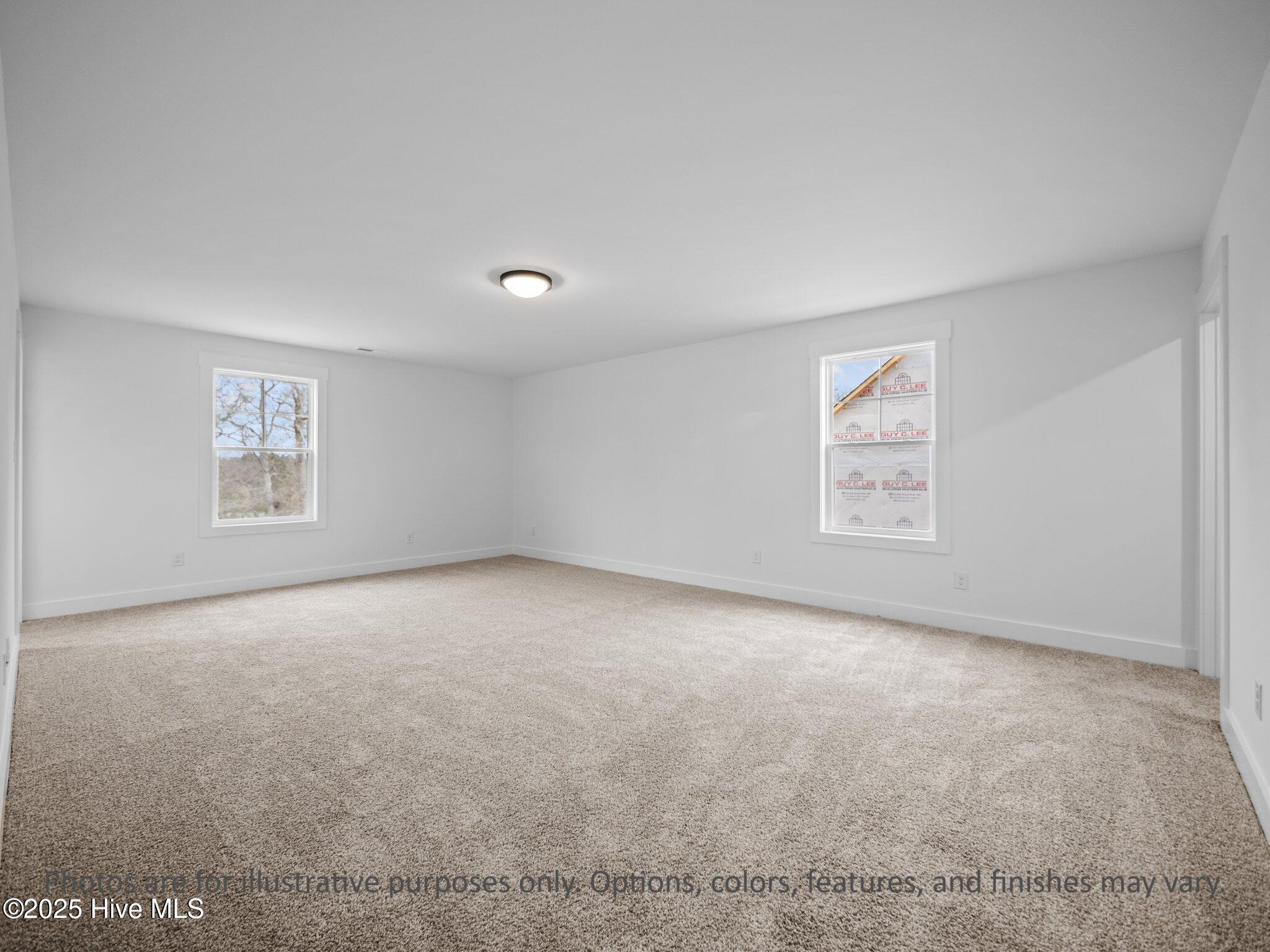 287 E Ivybridge Drive Property Photo 49