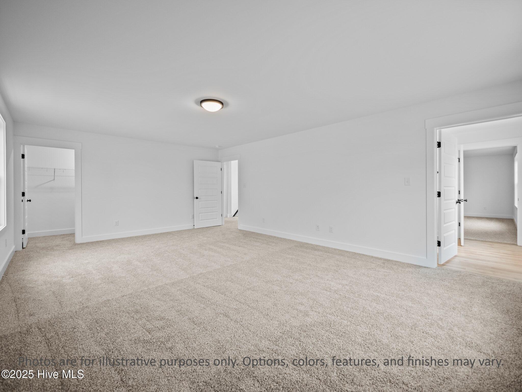 287 E Ivybridge Drive Property Photo 50