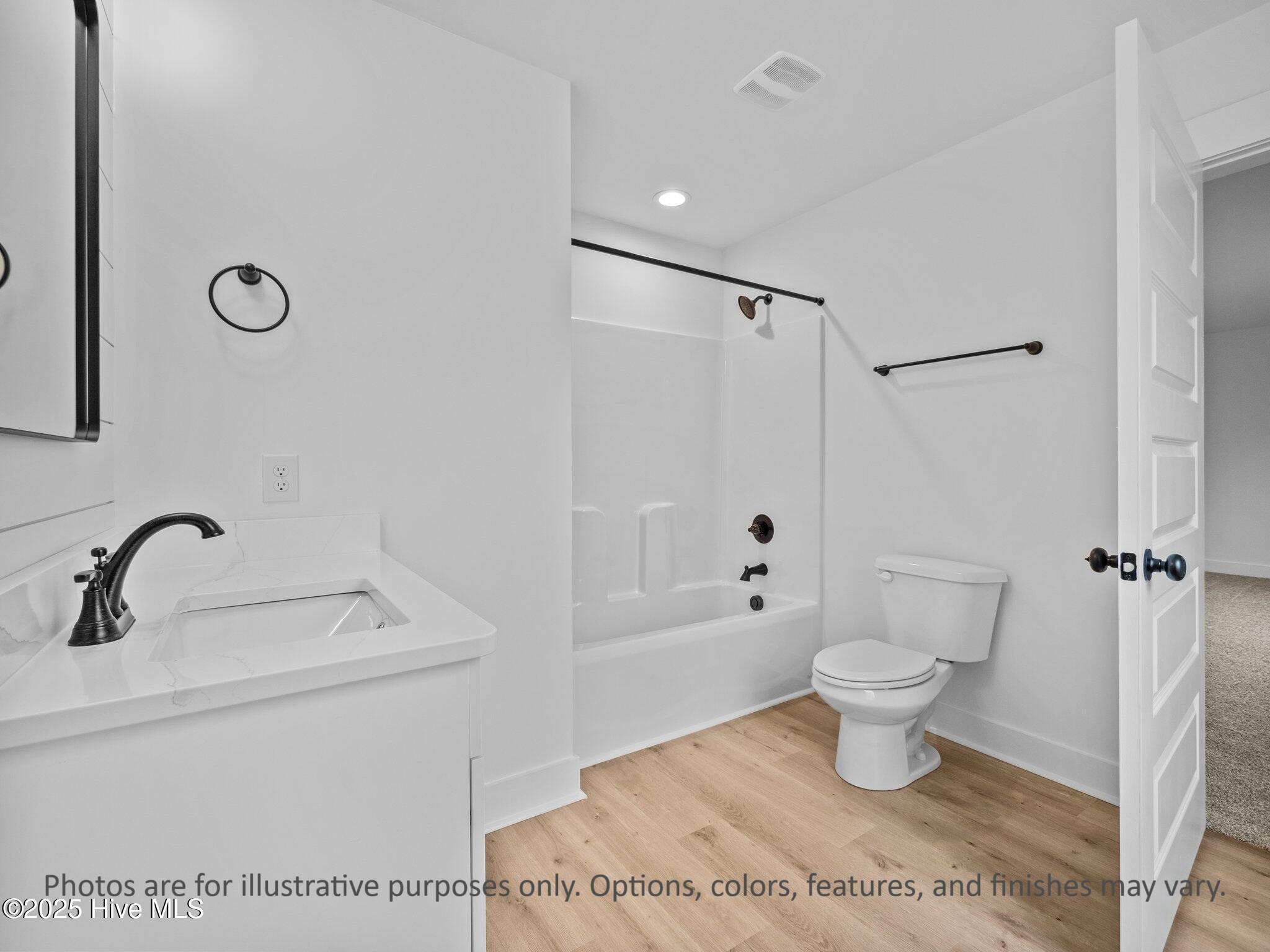 287 E Ivybridge Drive Property Photo 51