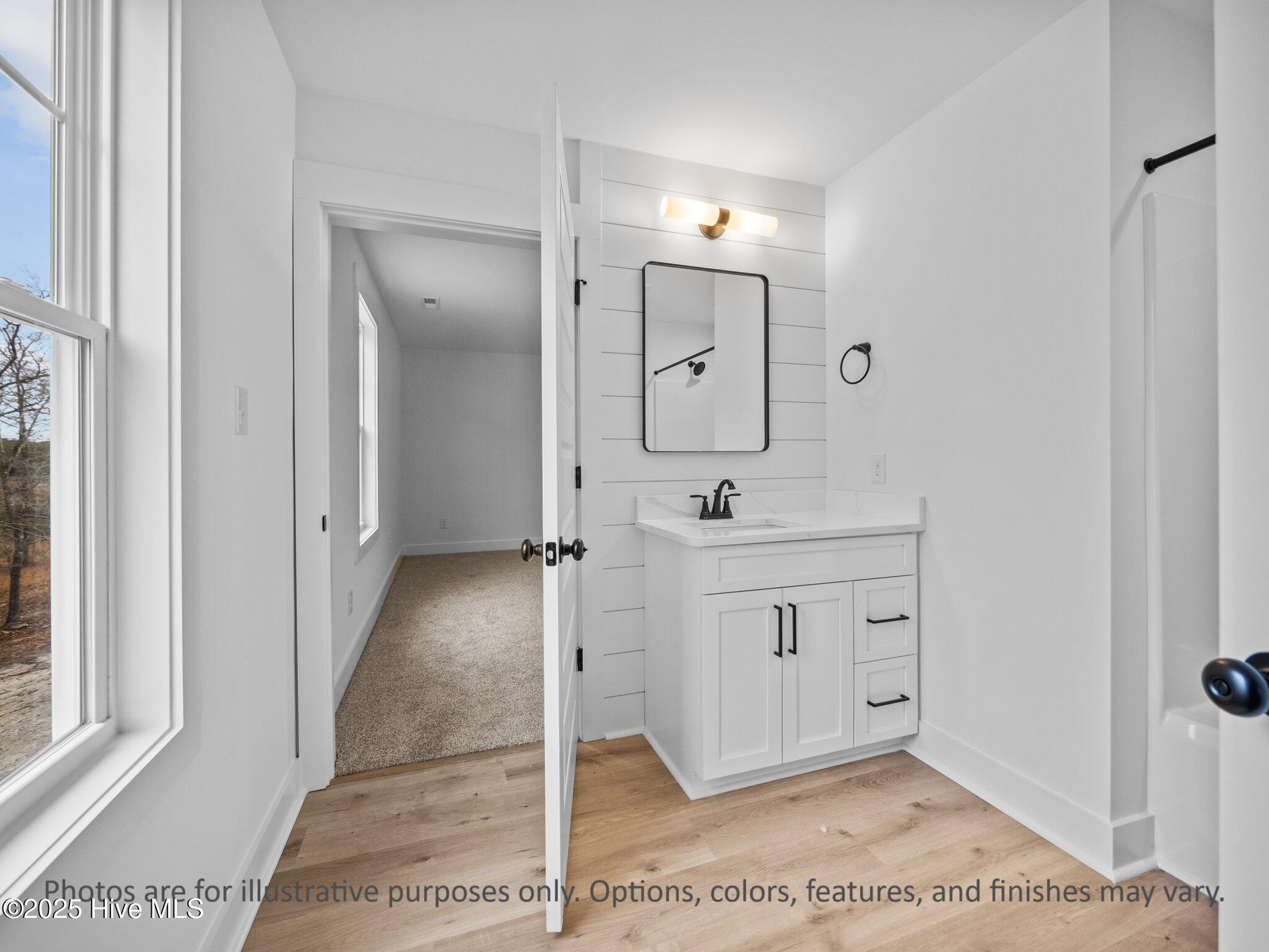 287 E Ivybridge Drive Property Photo 52