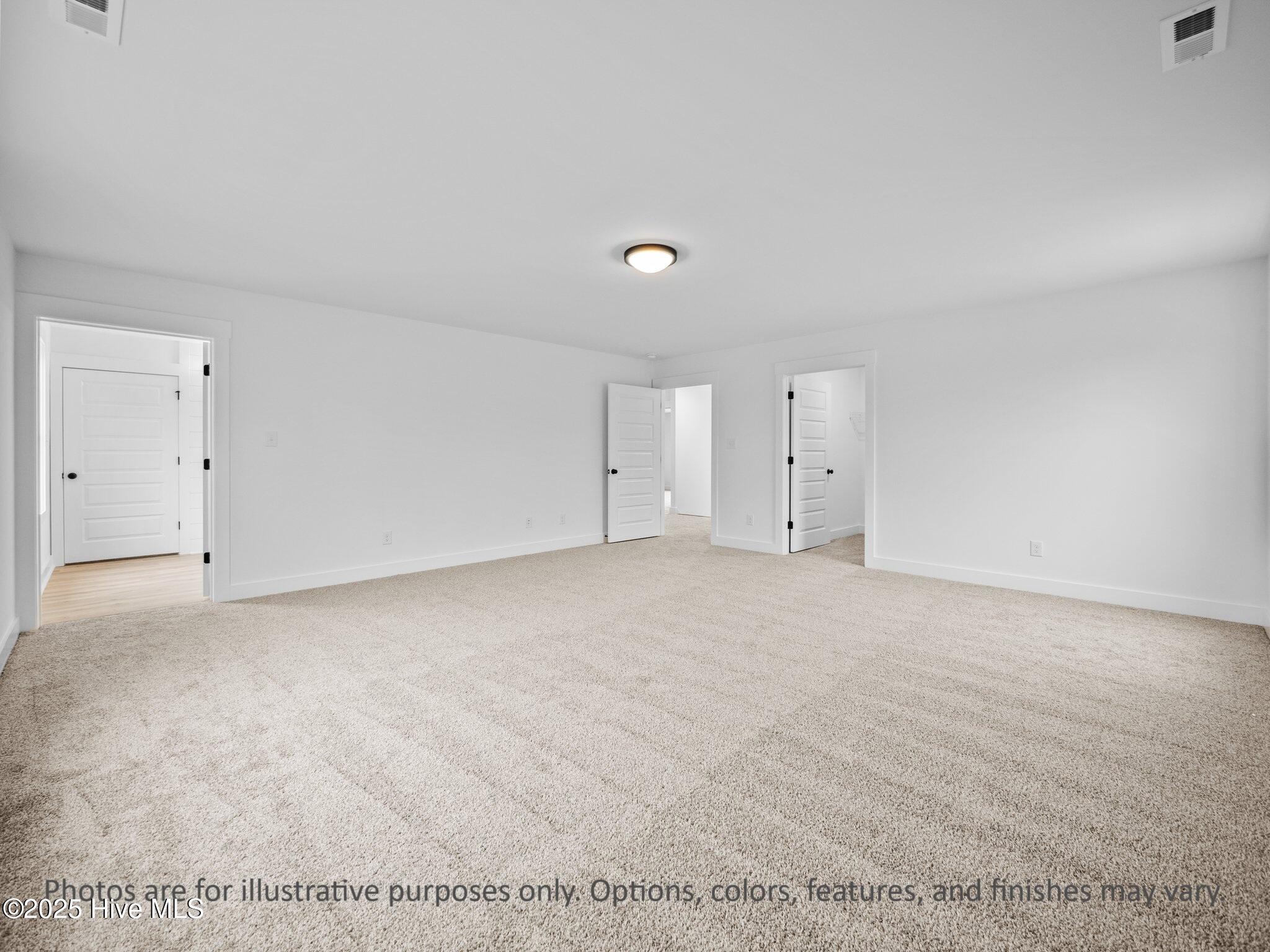 287 E Ivybridge Drive Property Photo 53