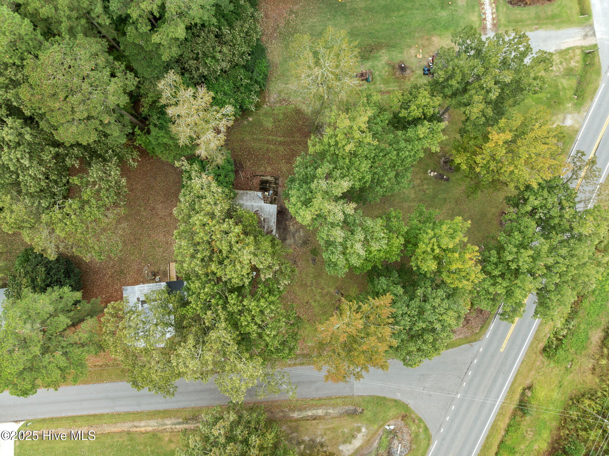 8068 Nc-43 Property Photo 1