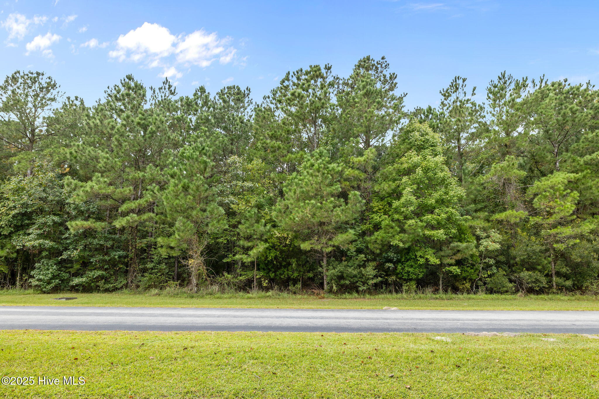 207 Garbacon Drive Property Photo 1