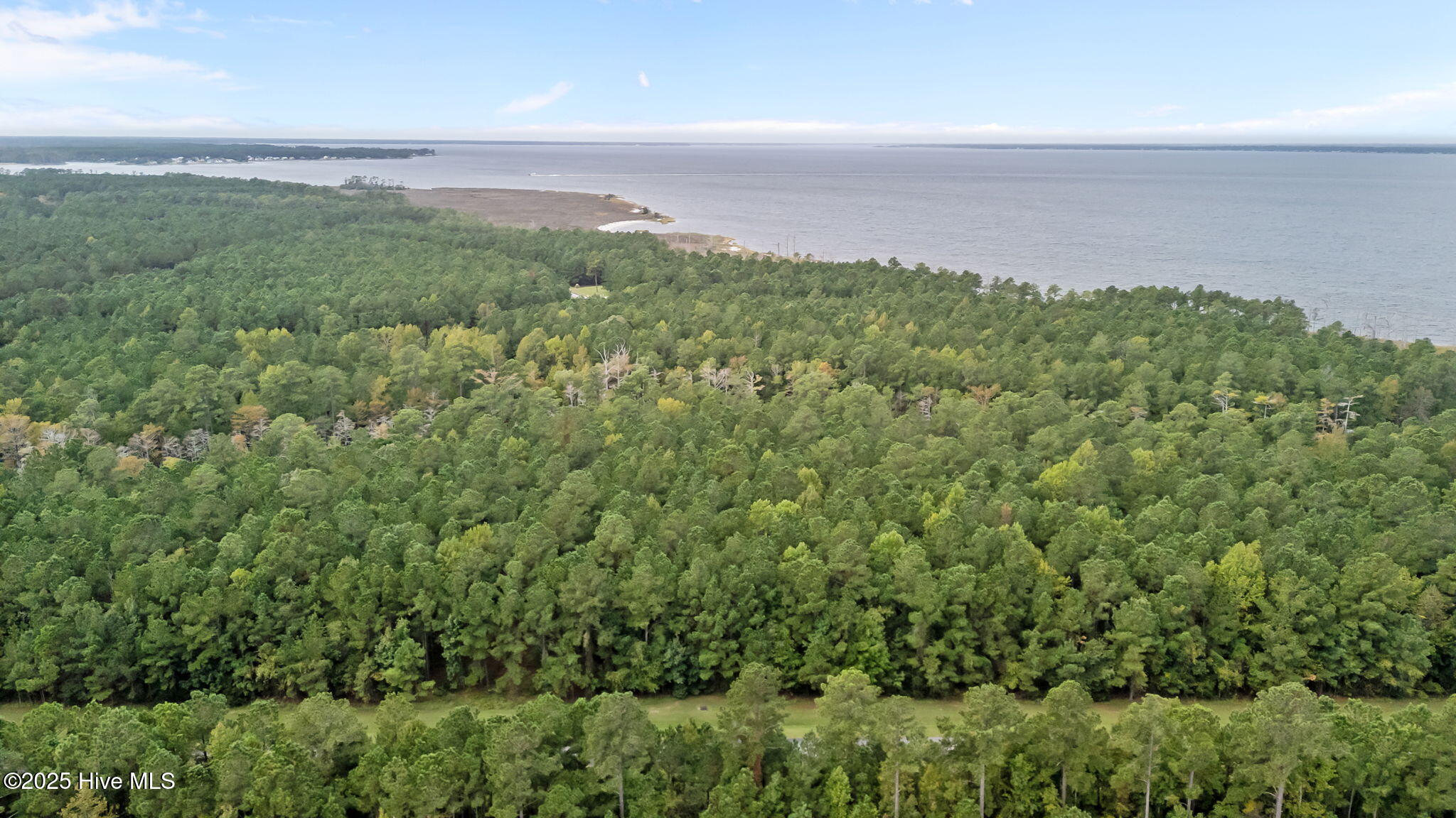 207 Garbacon Drive Property Photo 4