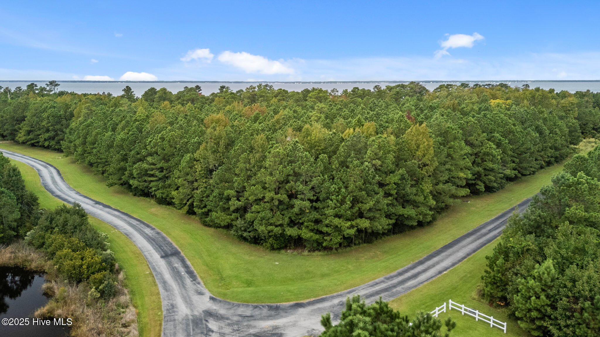 317 Garbacon Drive Property Photo 1