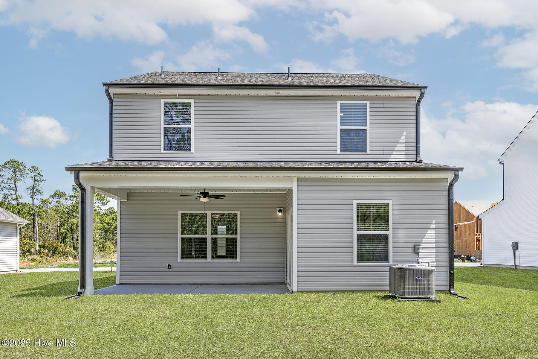 13 Umbrella Palm Drive Property Photo 1