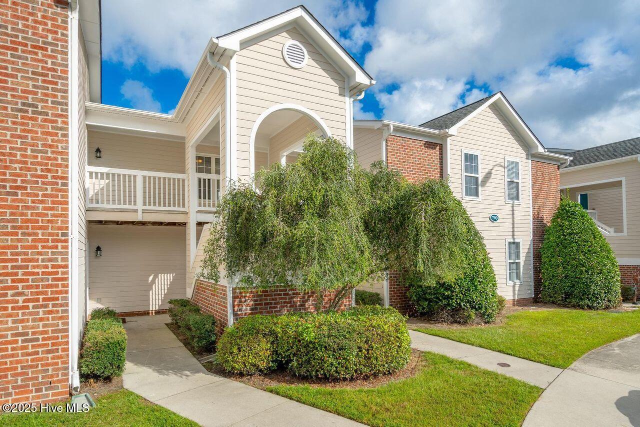 4302 Reed Court Property Photo 4