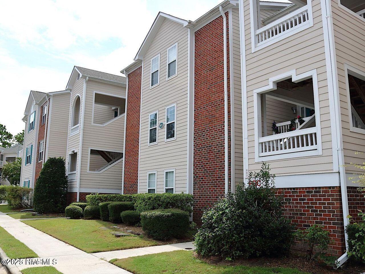 4302 Reed Court Property Photo 5