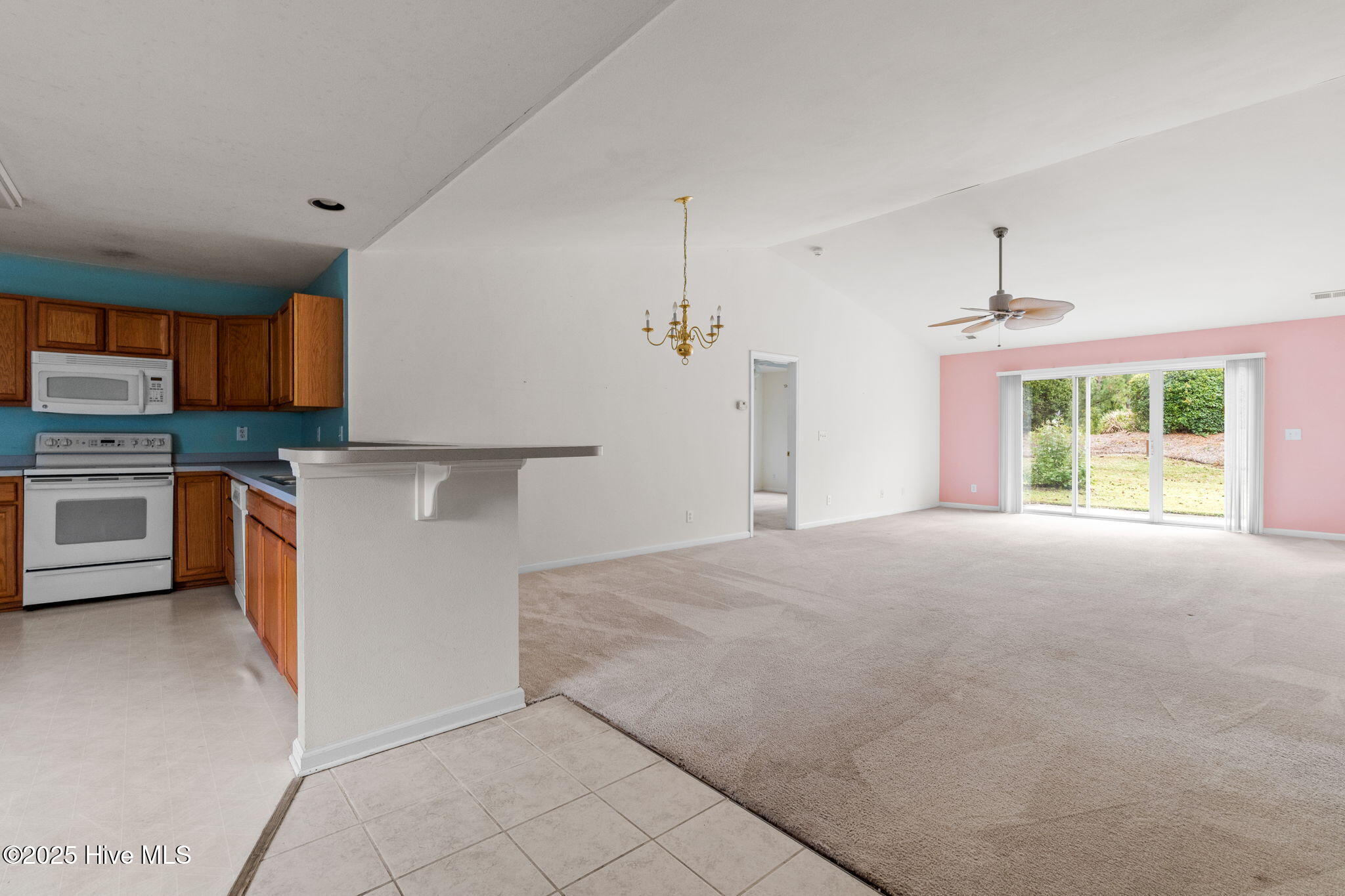 927 Wyndfall Drive Sw Property Photo 6
