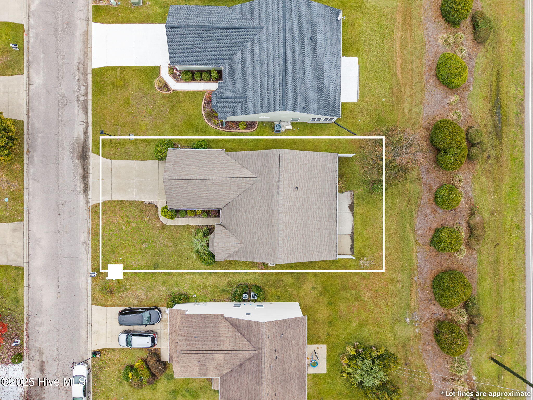 927 Wyndfall Drive Sw Property Photo 13