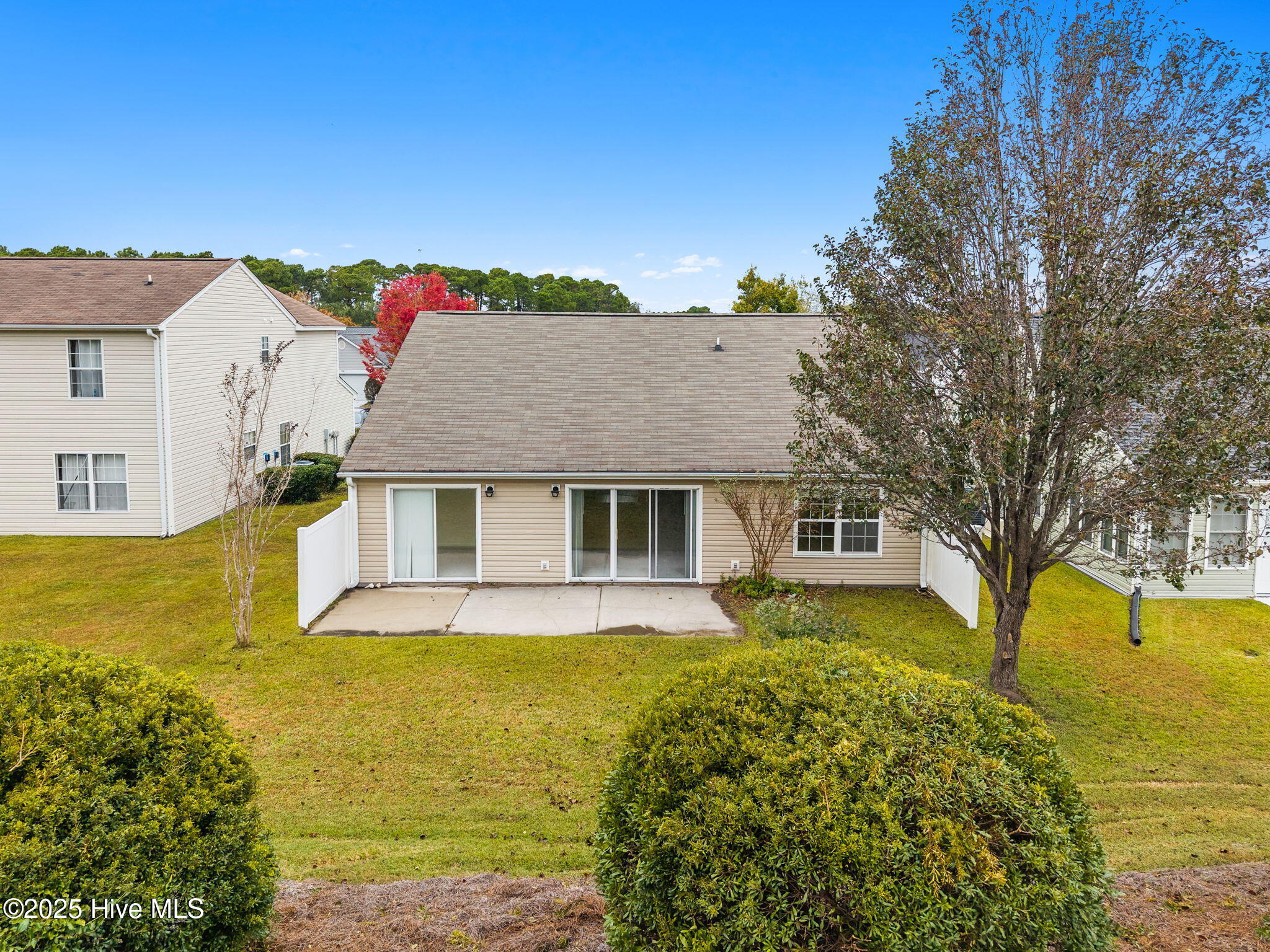 927 Wyndfall Drive Sw Property Photo 14