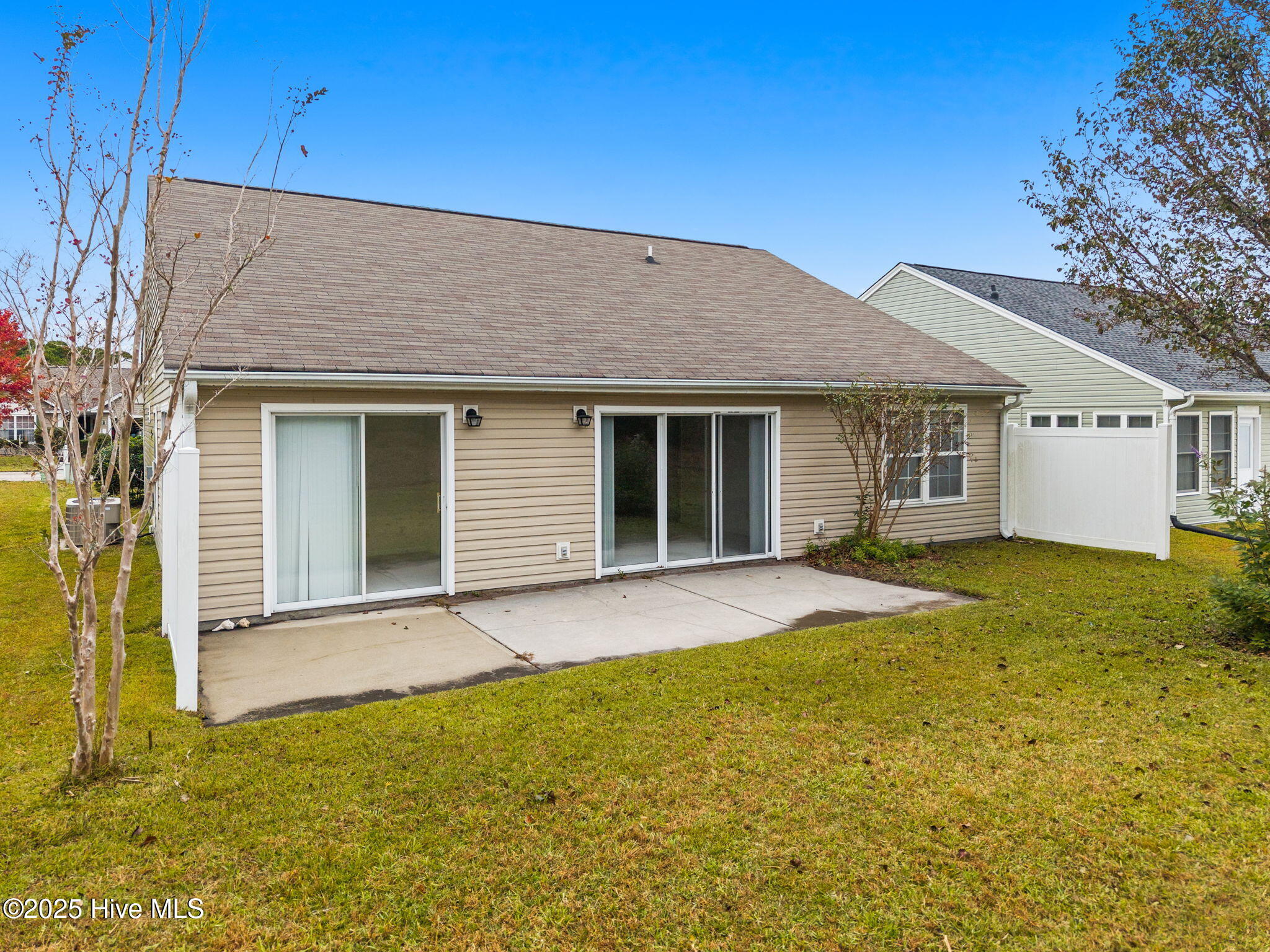 927 Wyndfall Drive Sw Property Photo 16