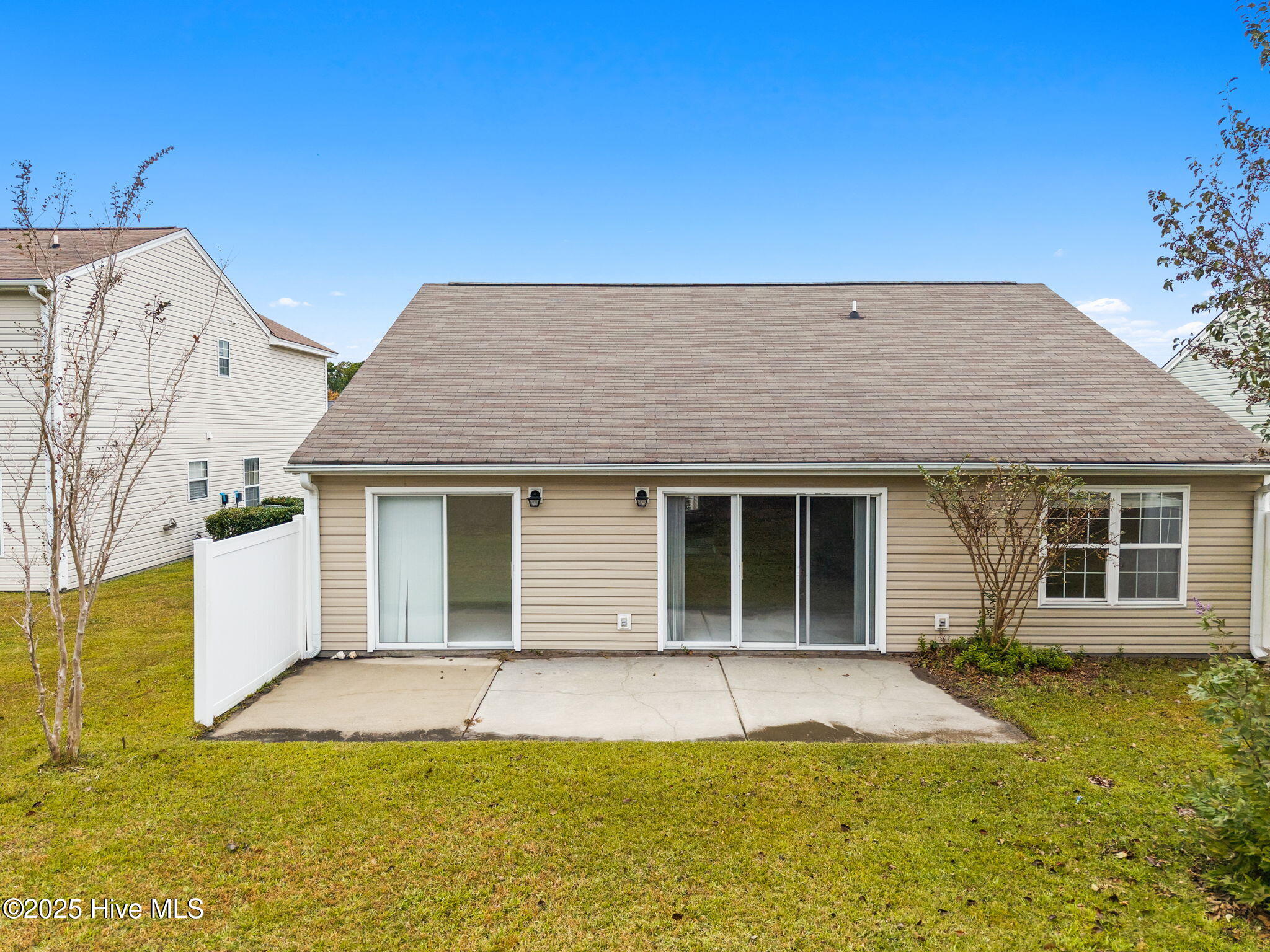 927 Wyndfall Drive Sw Property Photo 17