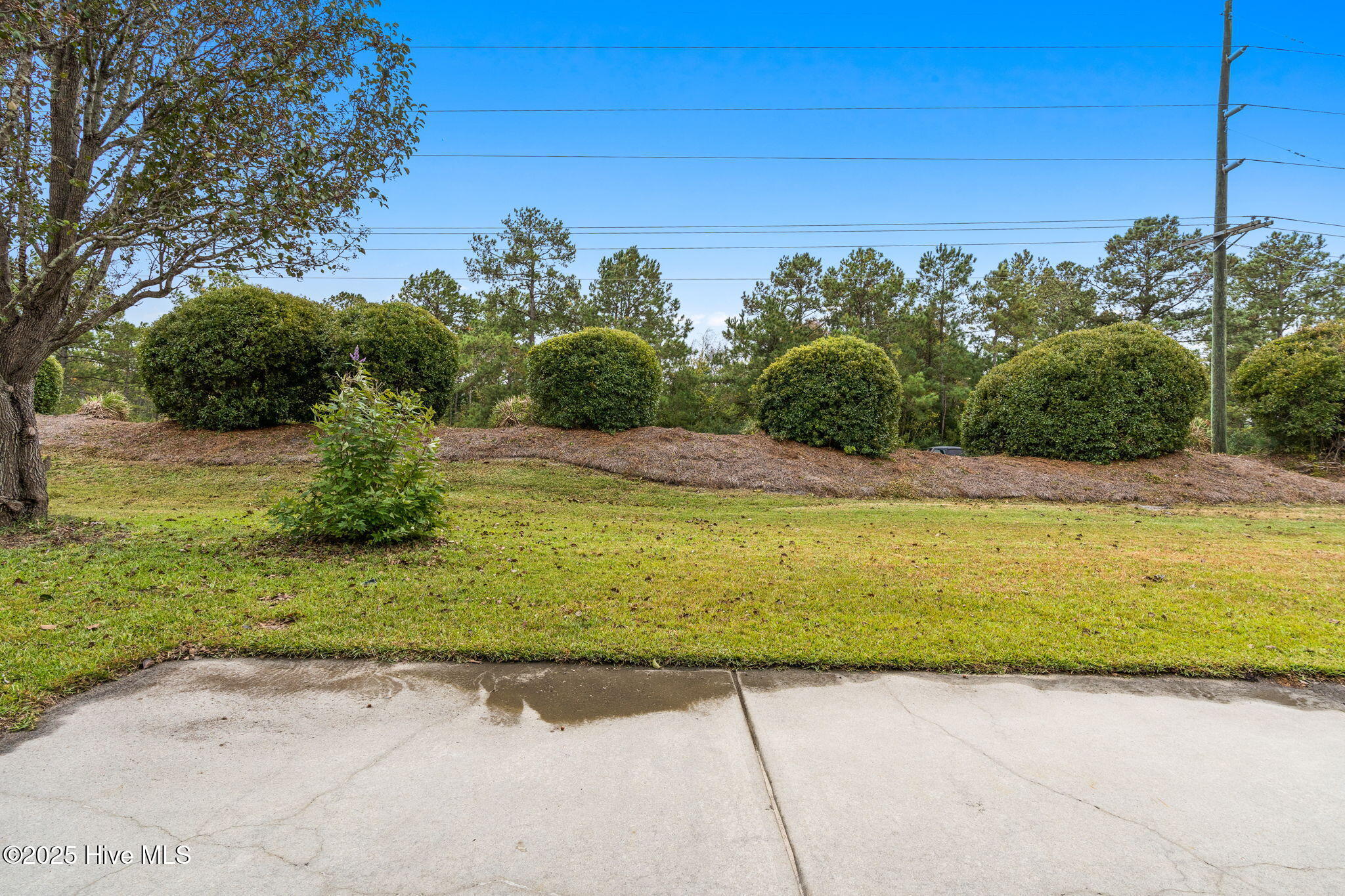 927 Wyndfall Drive Sw Property Photo 18