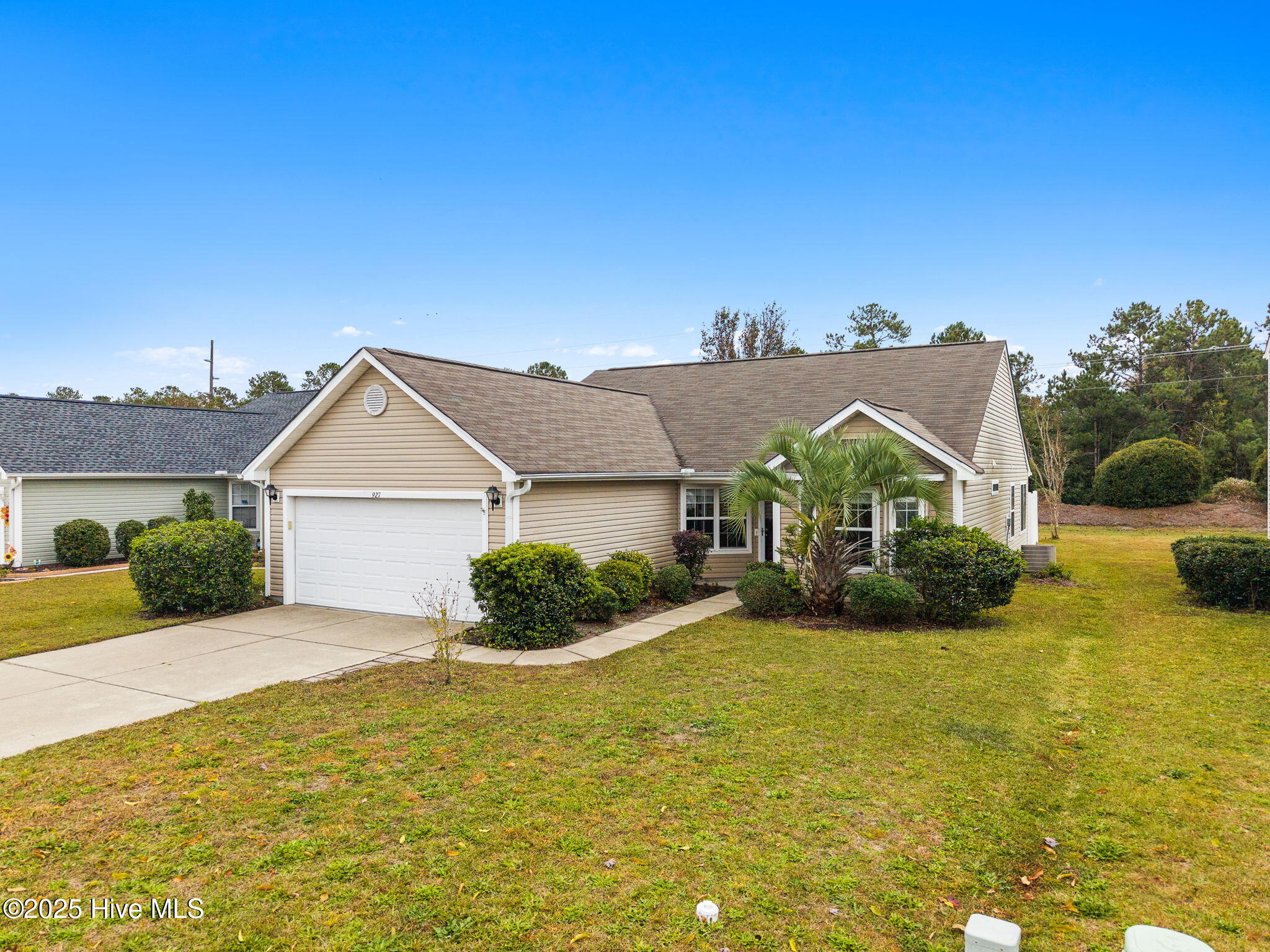 927 Wyndfall Drive Sw Property Photo 21