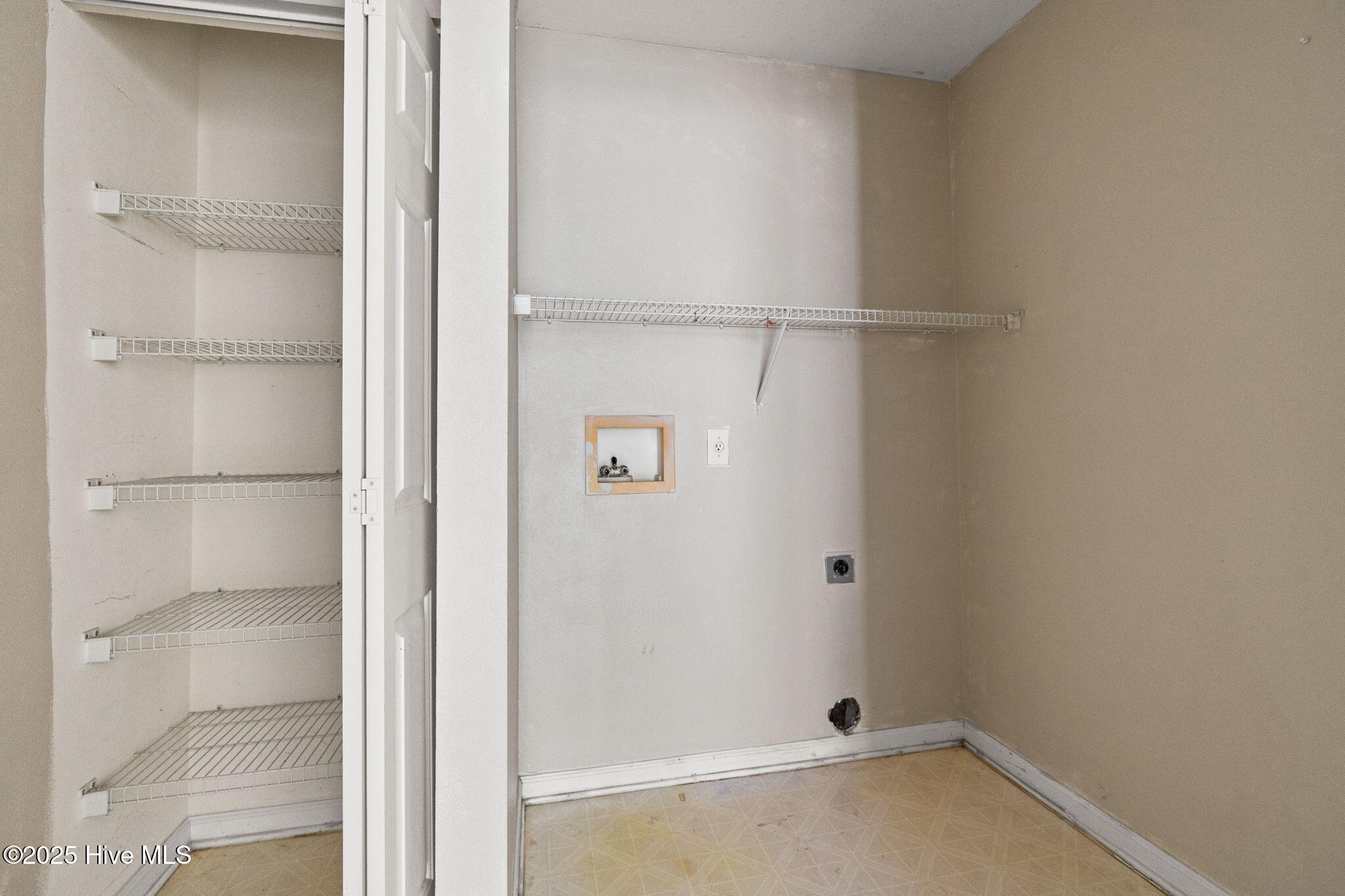 927 Wyndfall Drive Sw Property Photo 22