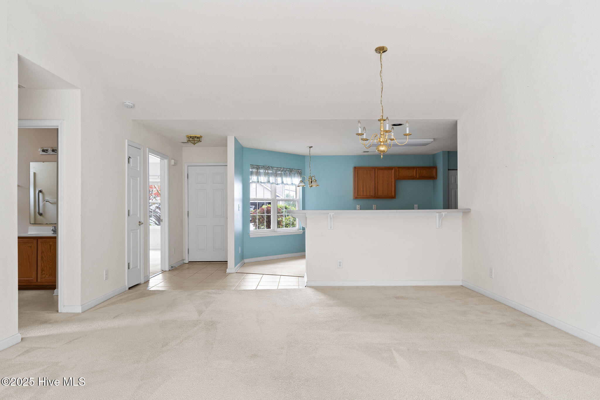 927 Wyndfall Drive Sw Property Photo 23