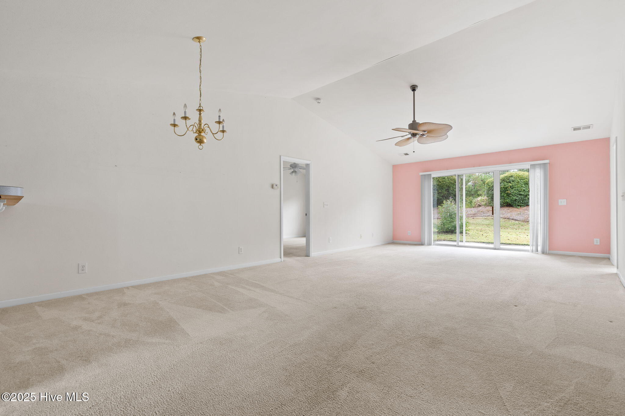 927 Wyndfall Drive Sw Property Photo 25