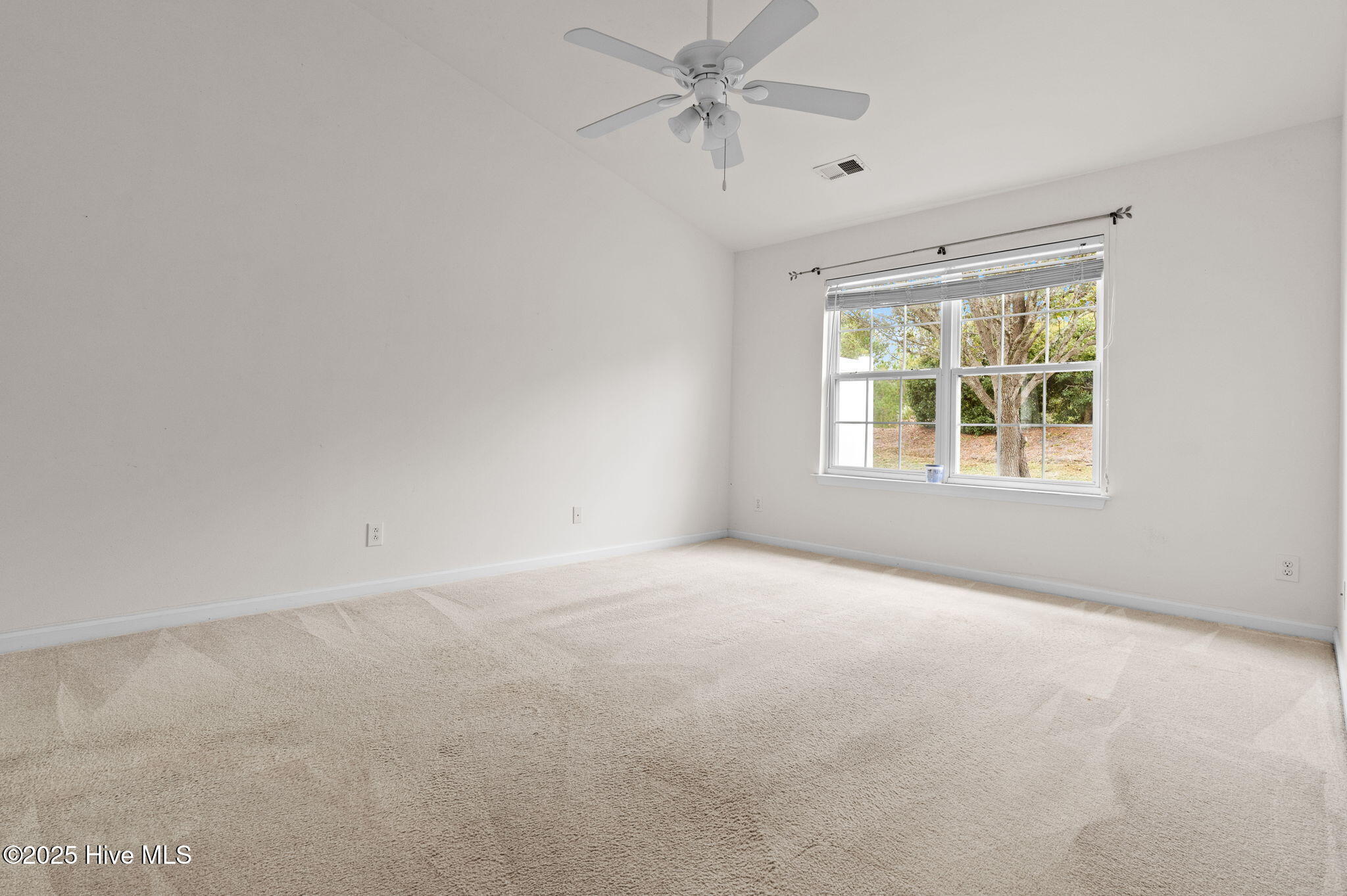927 Wyndfall Drive Sw Property Photo 26