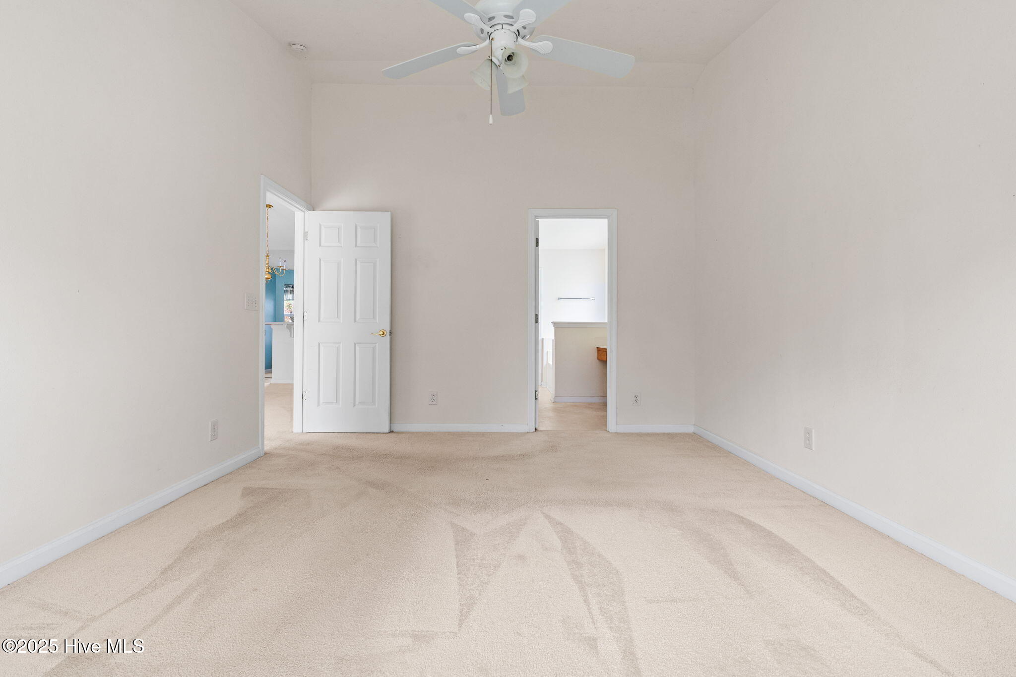 927 Wyndfall Drive Sw Property Photo 27