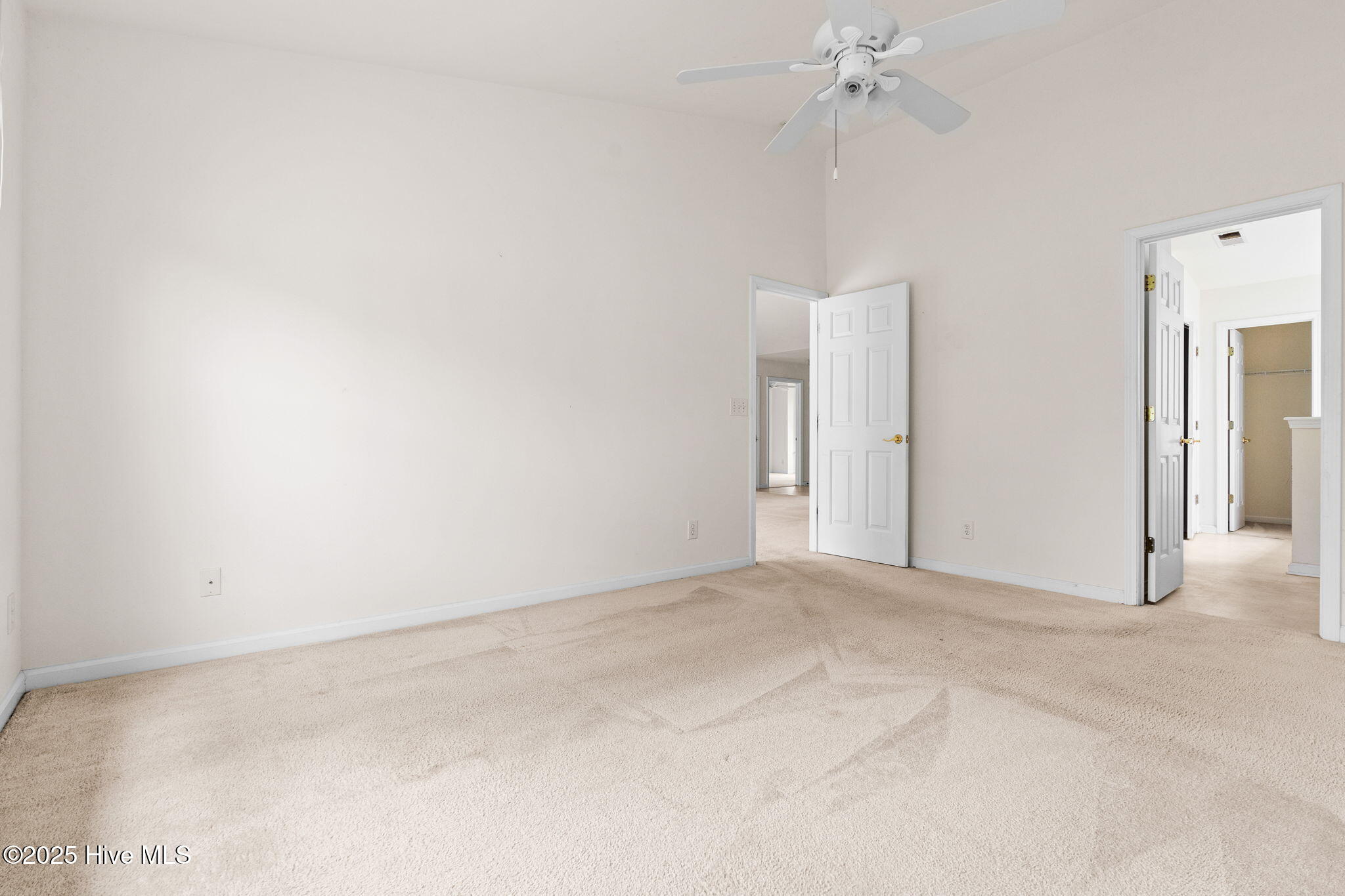 927 Wyndfall Drive Sw Property Photo 28
