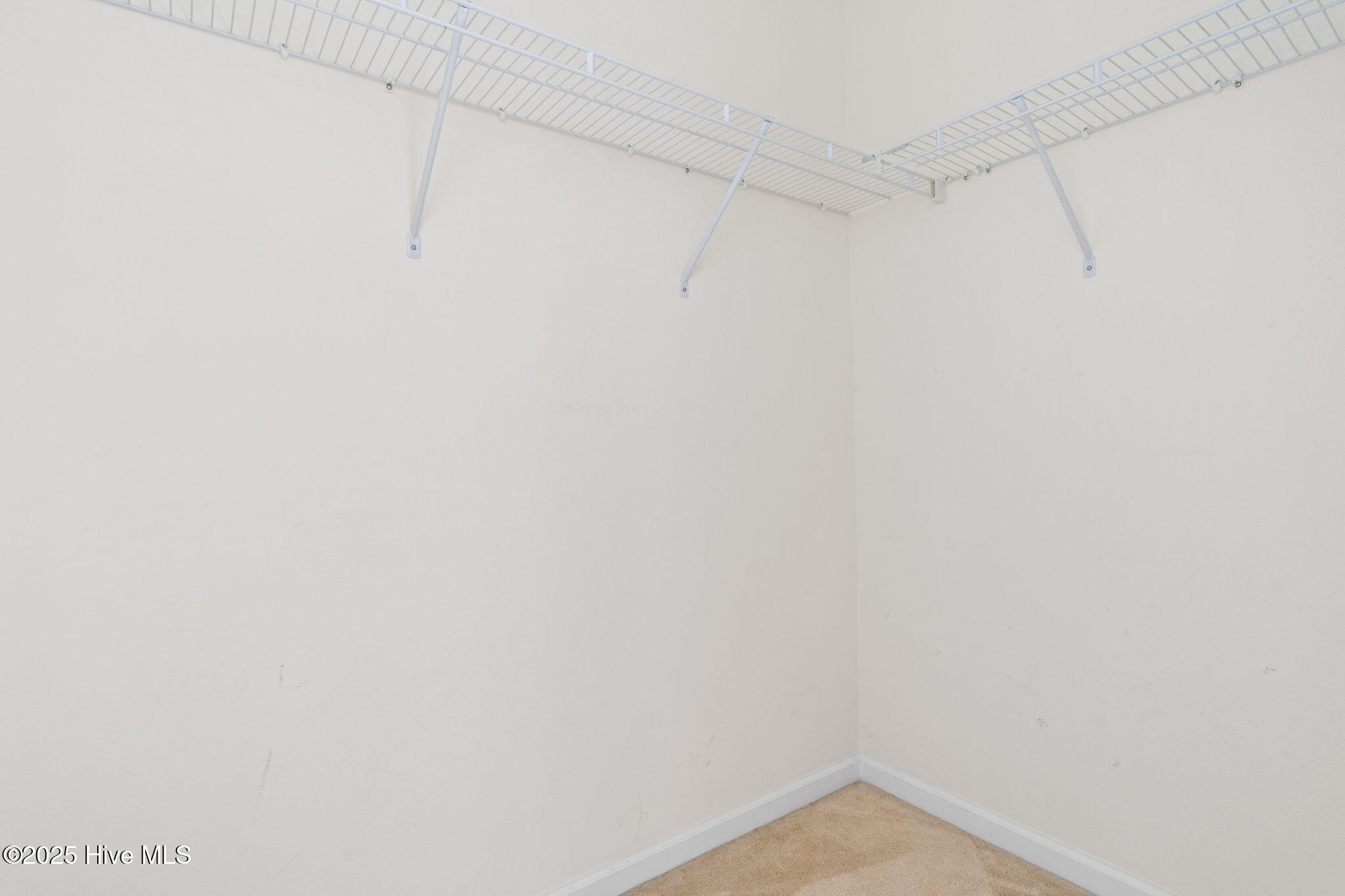 927 Wyndfall Drive Sw Property Photo 33