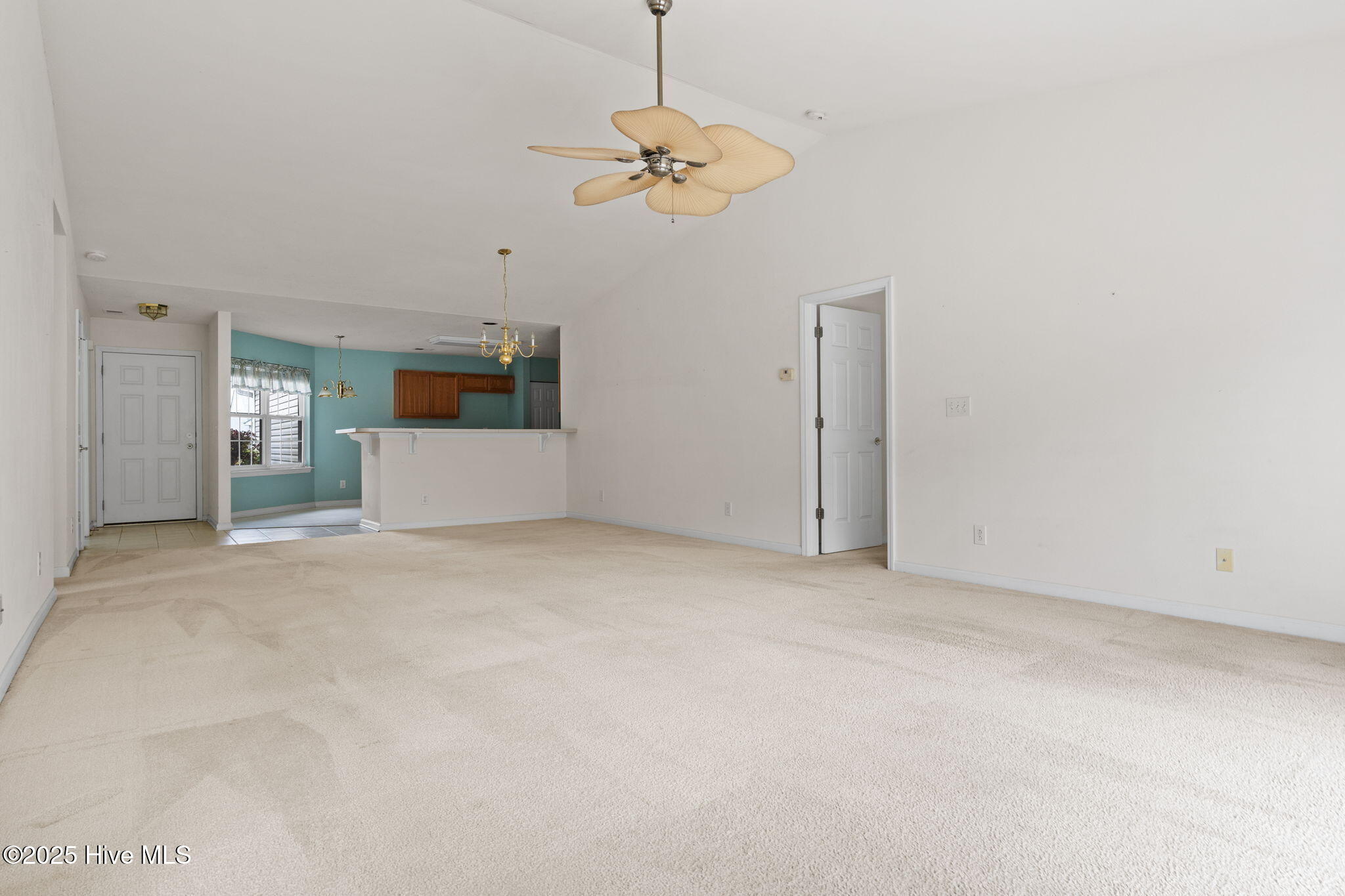 927 Wyndfall Drive Sw Property Photo 34