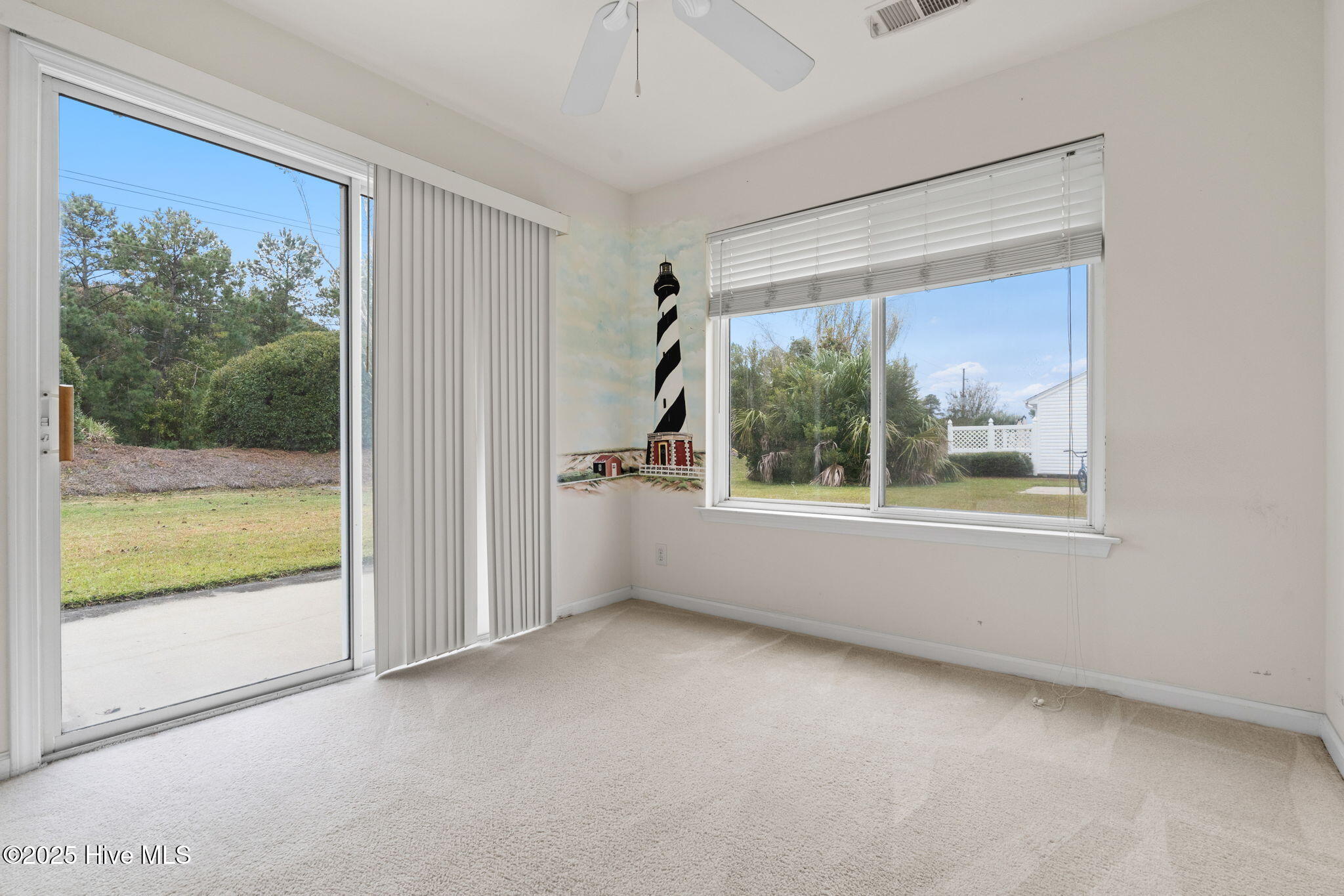 927 Wyndfall Drive Sw Property Photo 35