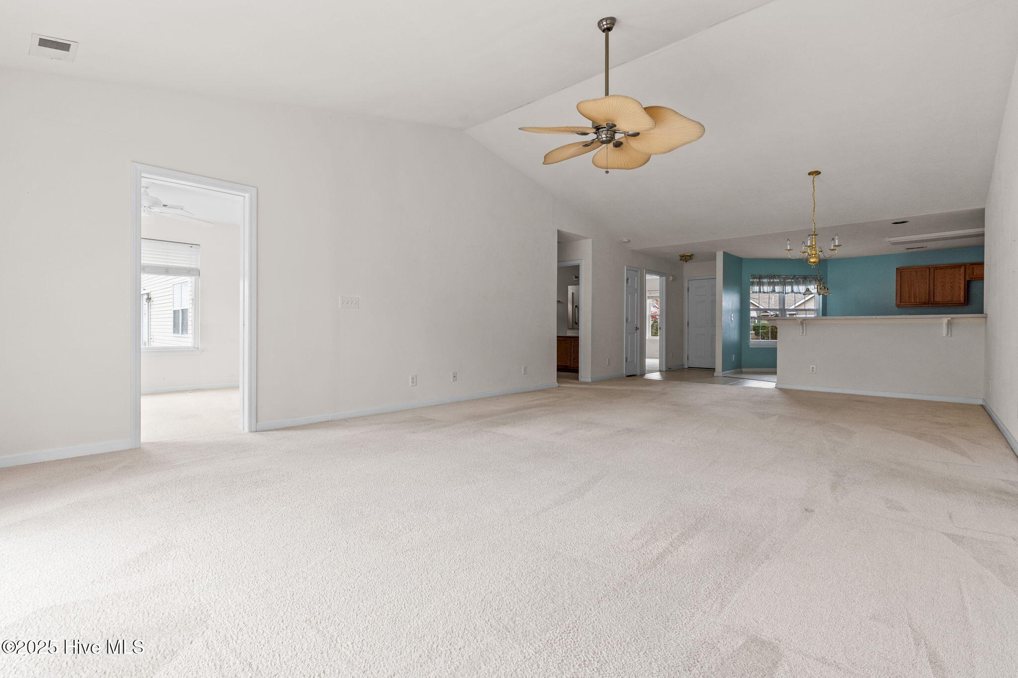 927 Wyndfall Drive Sw Property Photo 37