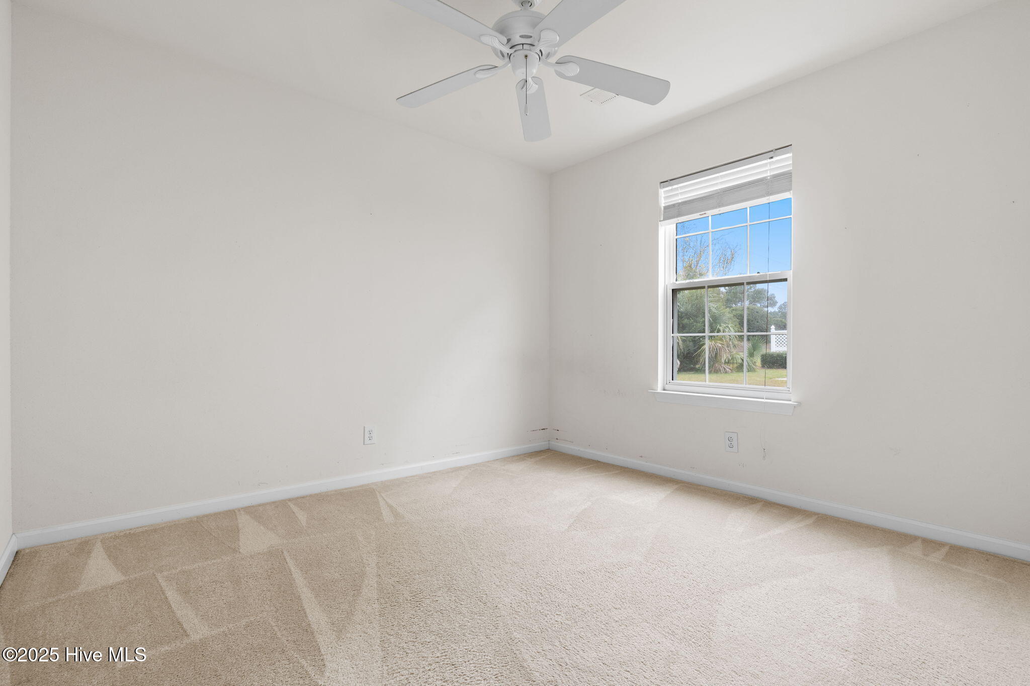 927 Wyndfall Drive Sw Property Photo 38