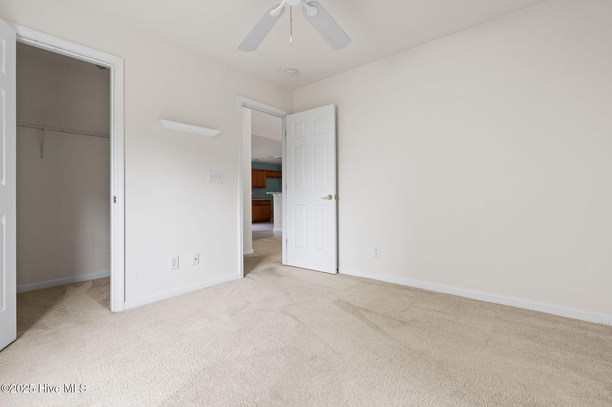 927 Wyndfall Drive Sw Property Photo 39