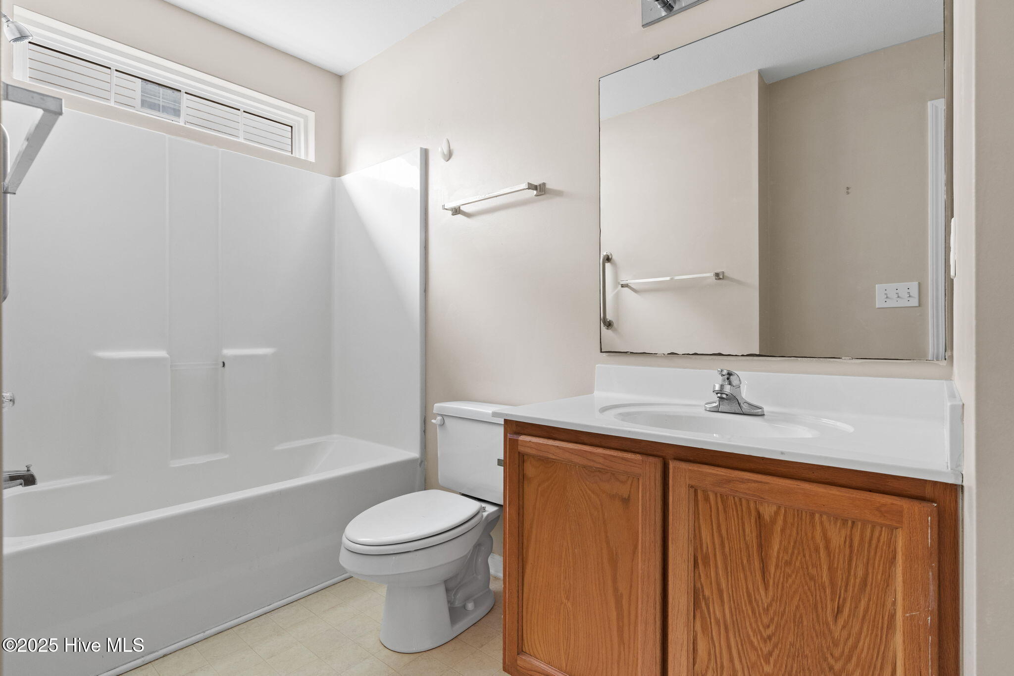 927 Wyndfall Drive Sw Property Photo 41