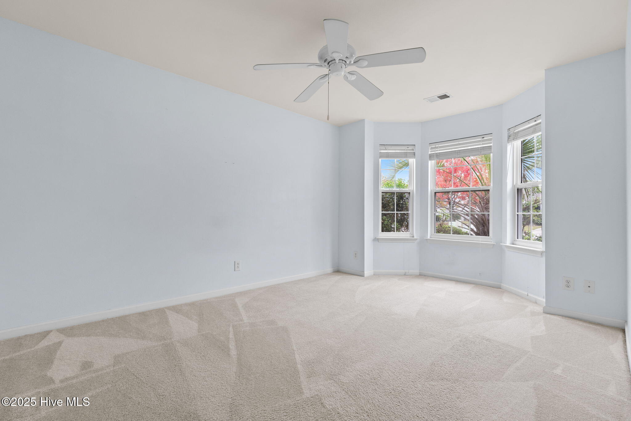 927 Wyndfall Drive Sw Property Photo 42